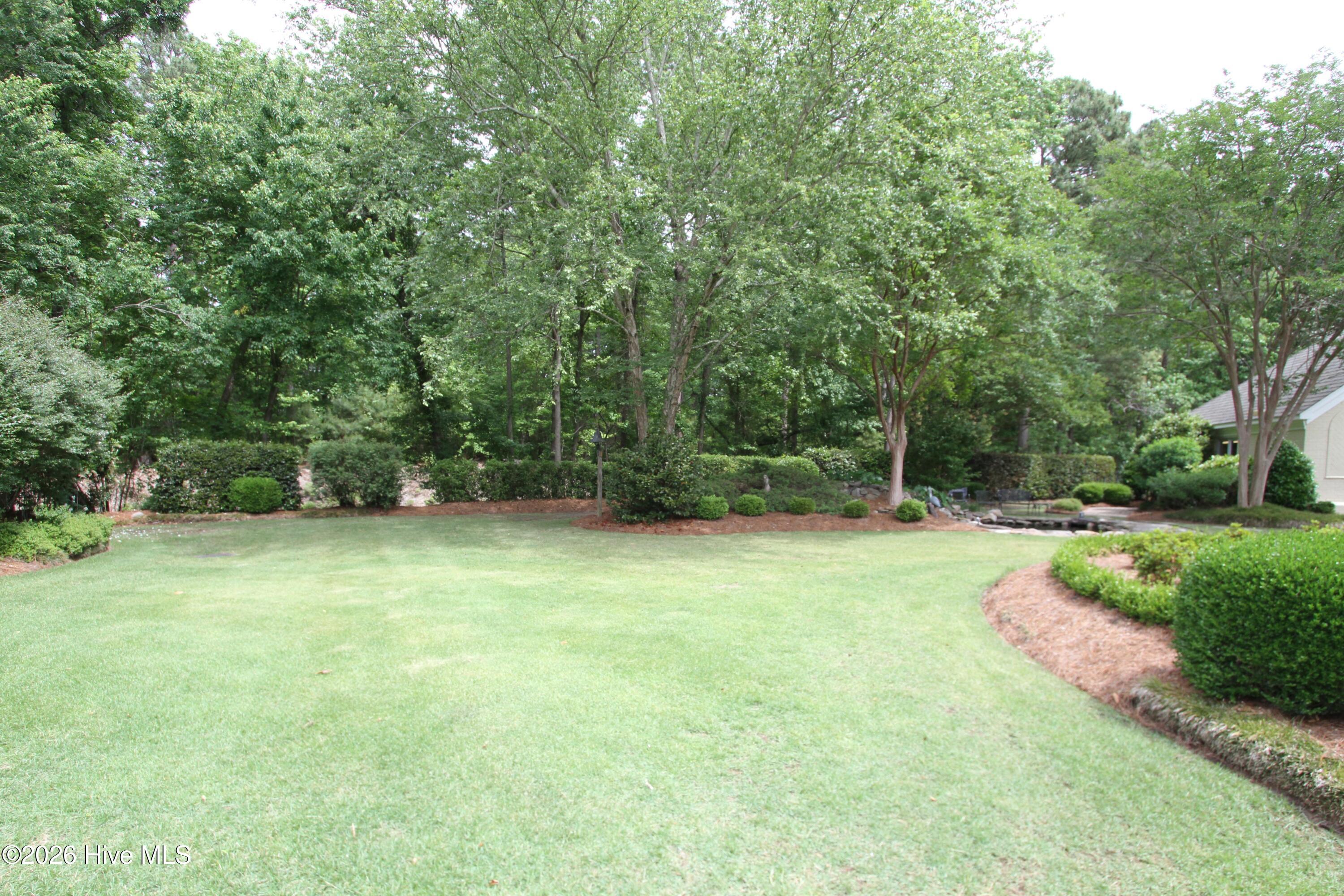508 Chesapeake Place Property Photo 131