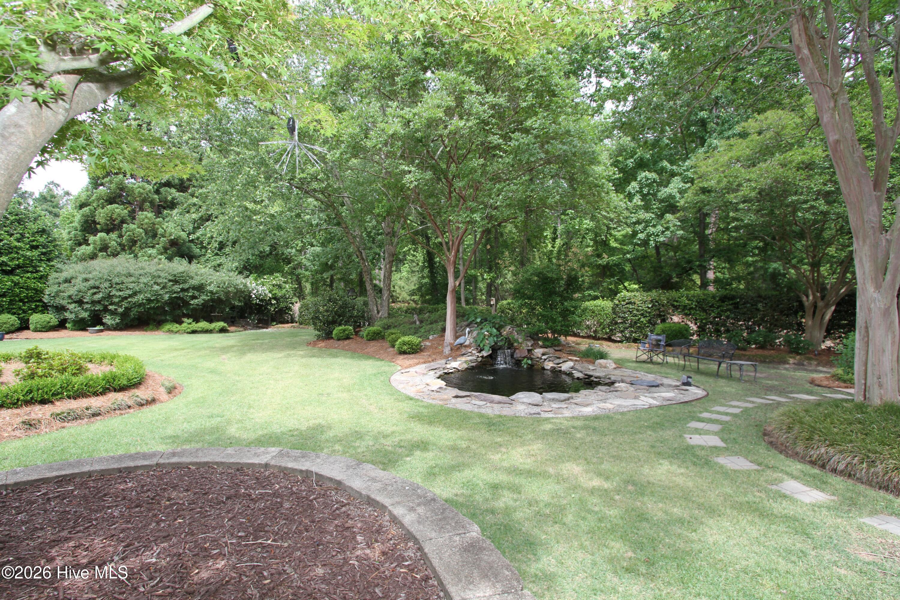 508 Chesapeake Place Property Photo 132