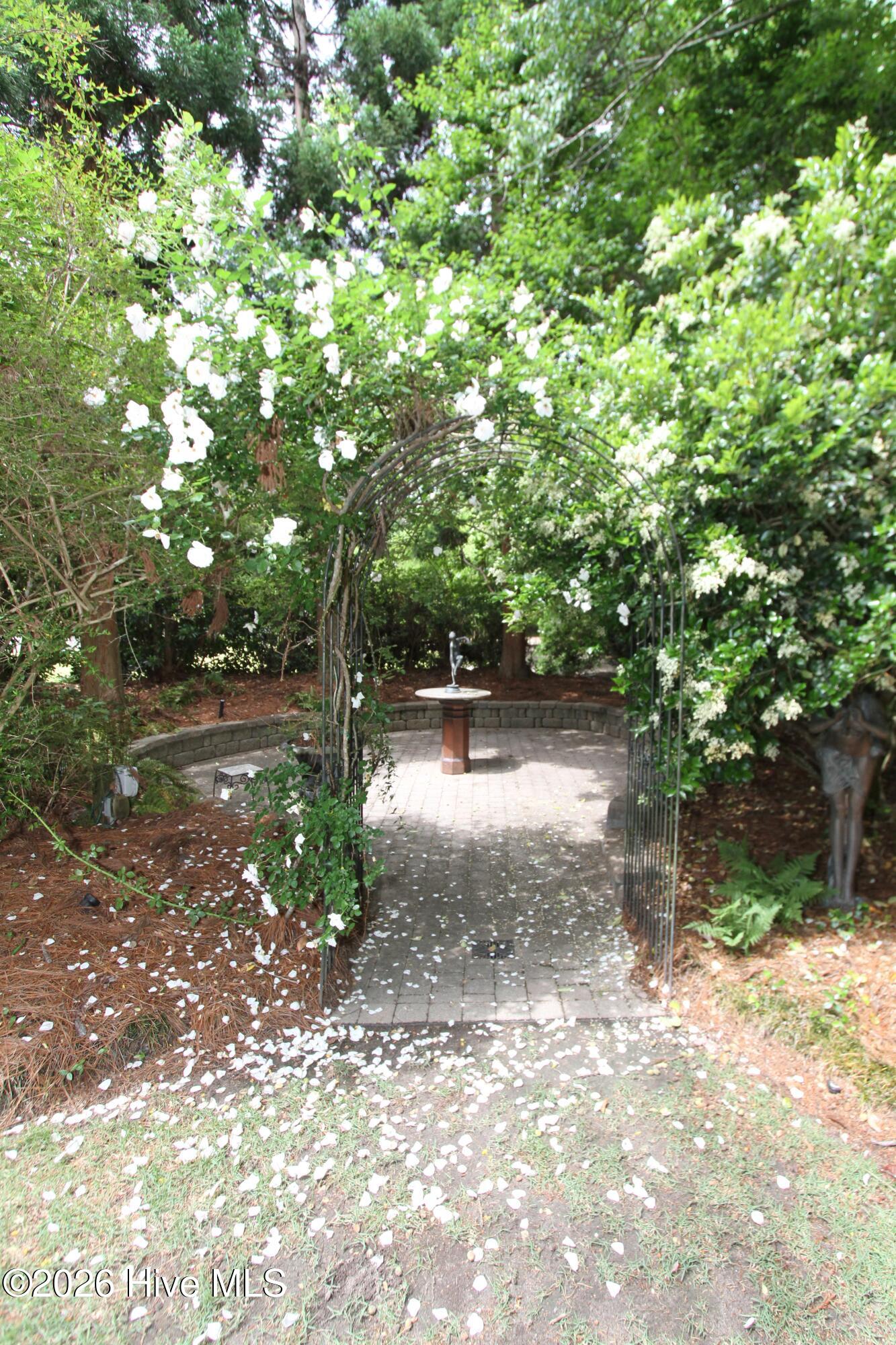 508 Chesapeake Place Property Photo 133
