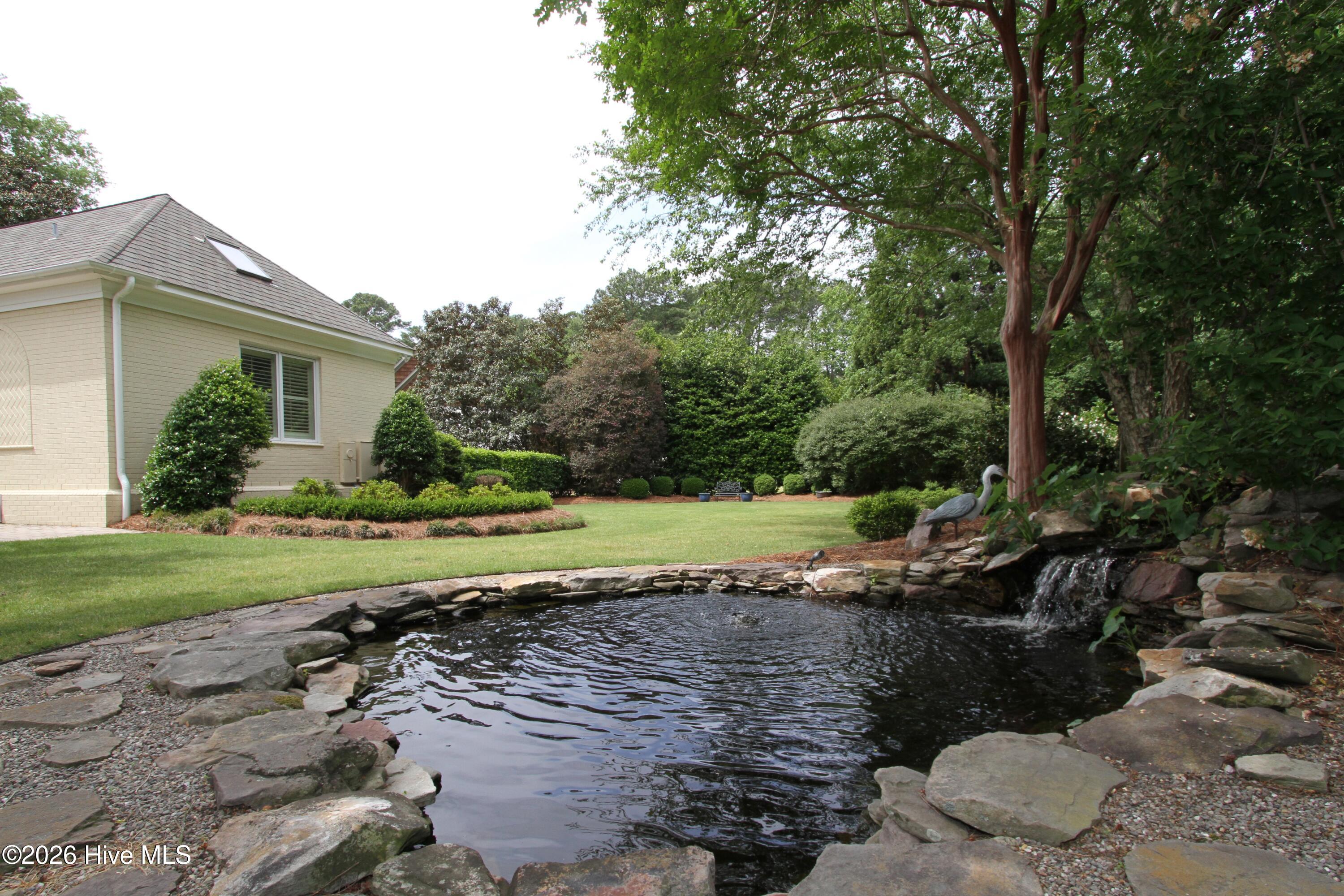 508 Chesapeake Place Property Photo 136