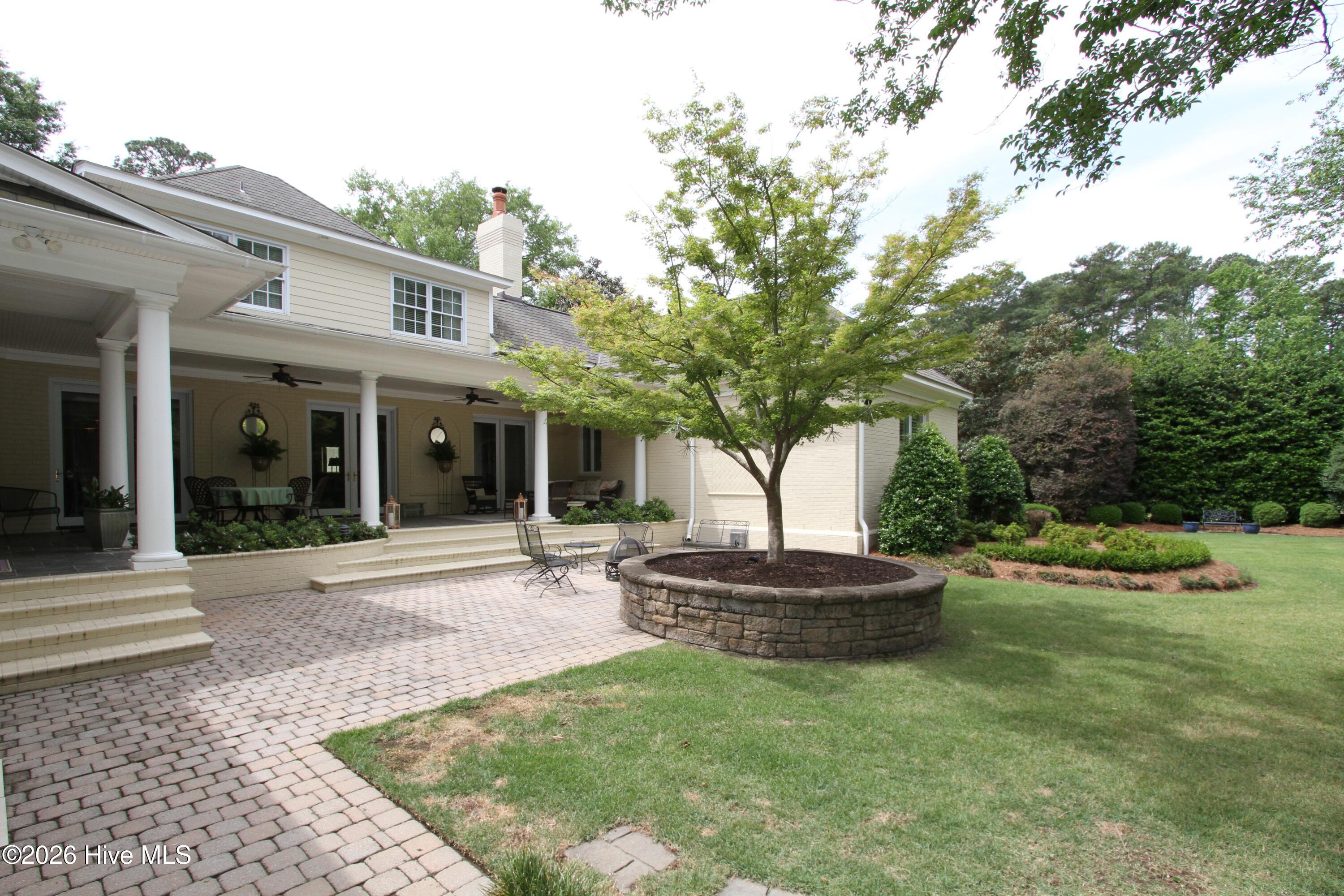 508 Chesapeake Place Property Photo 137
