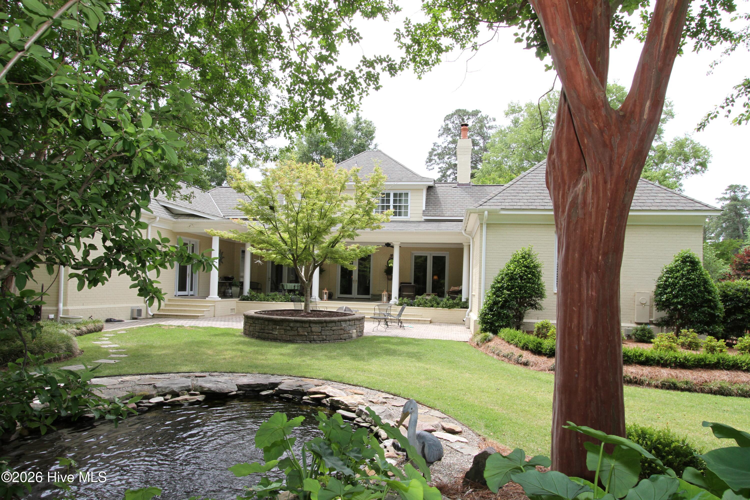 508 Chesapeake Place Property Photo 138