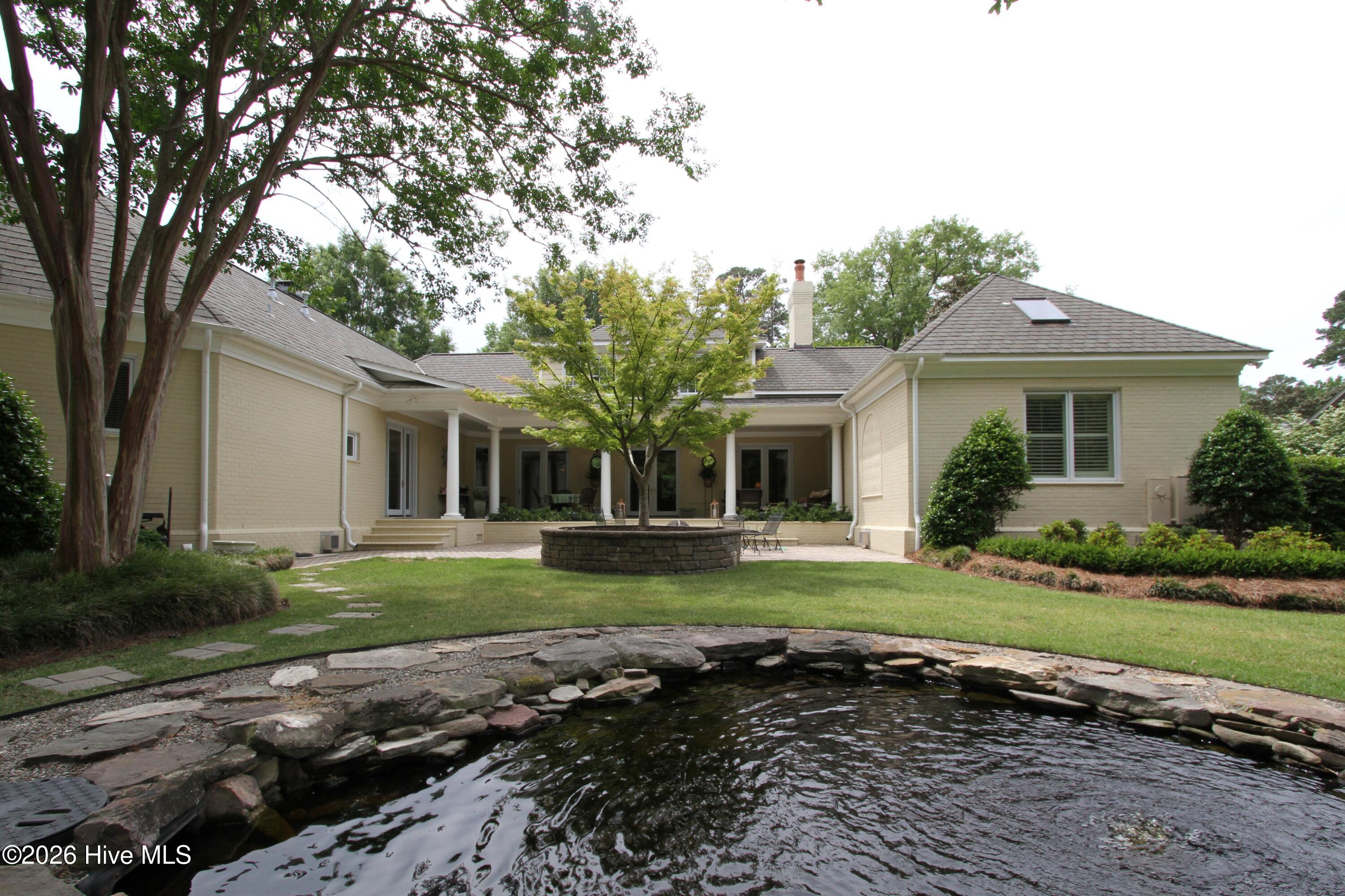 508 Chesapeake Place Property Photo 139