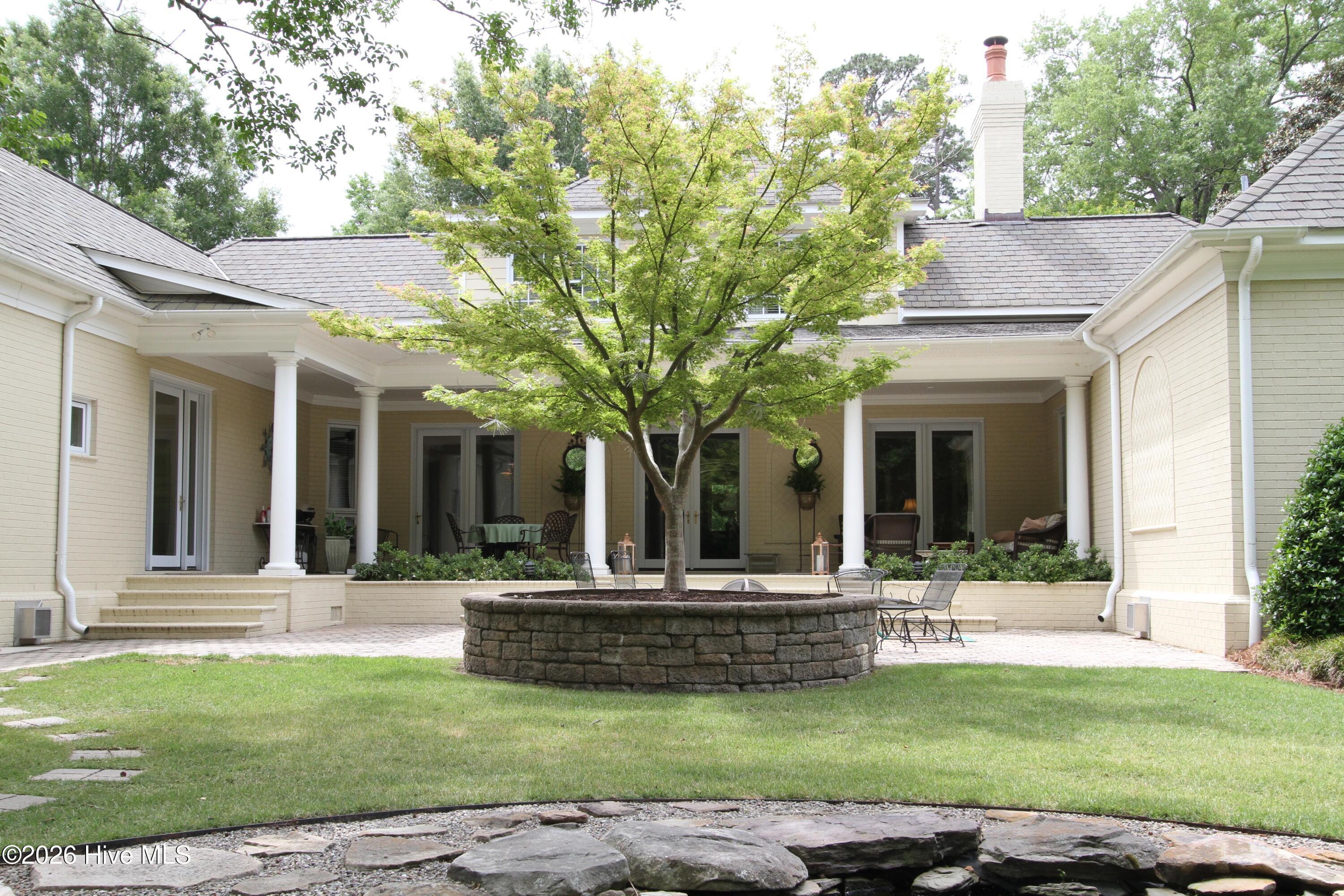508 Chesapeake Place Property Photo 141