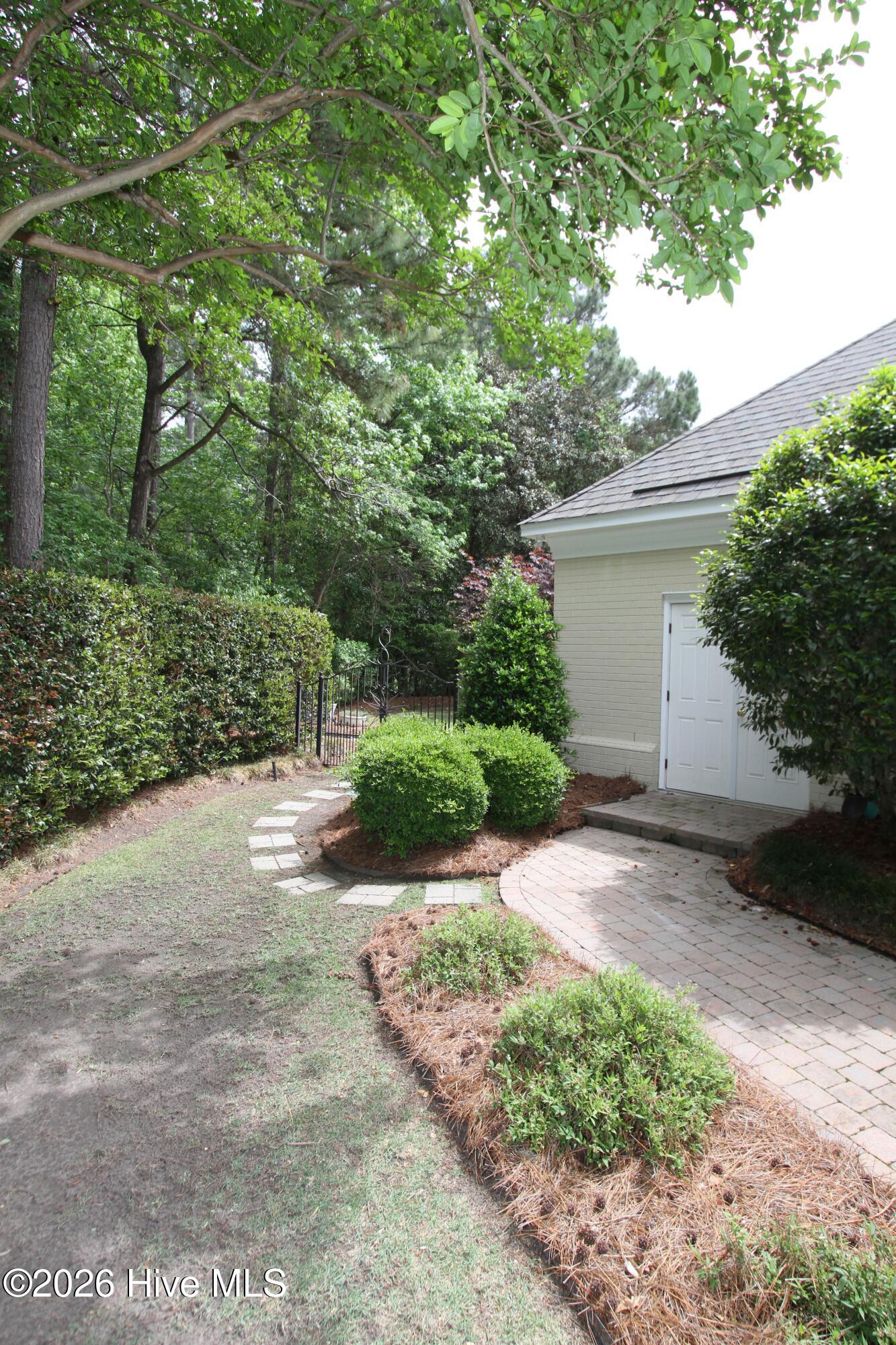 508 Chesapeake Place Property Photo 142