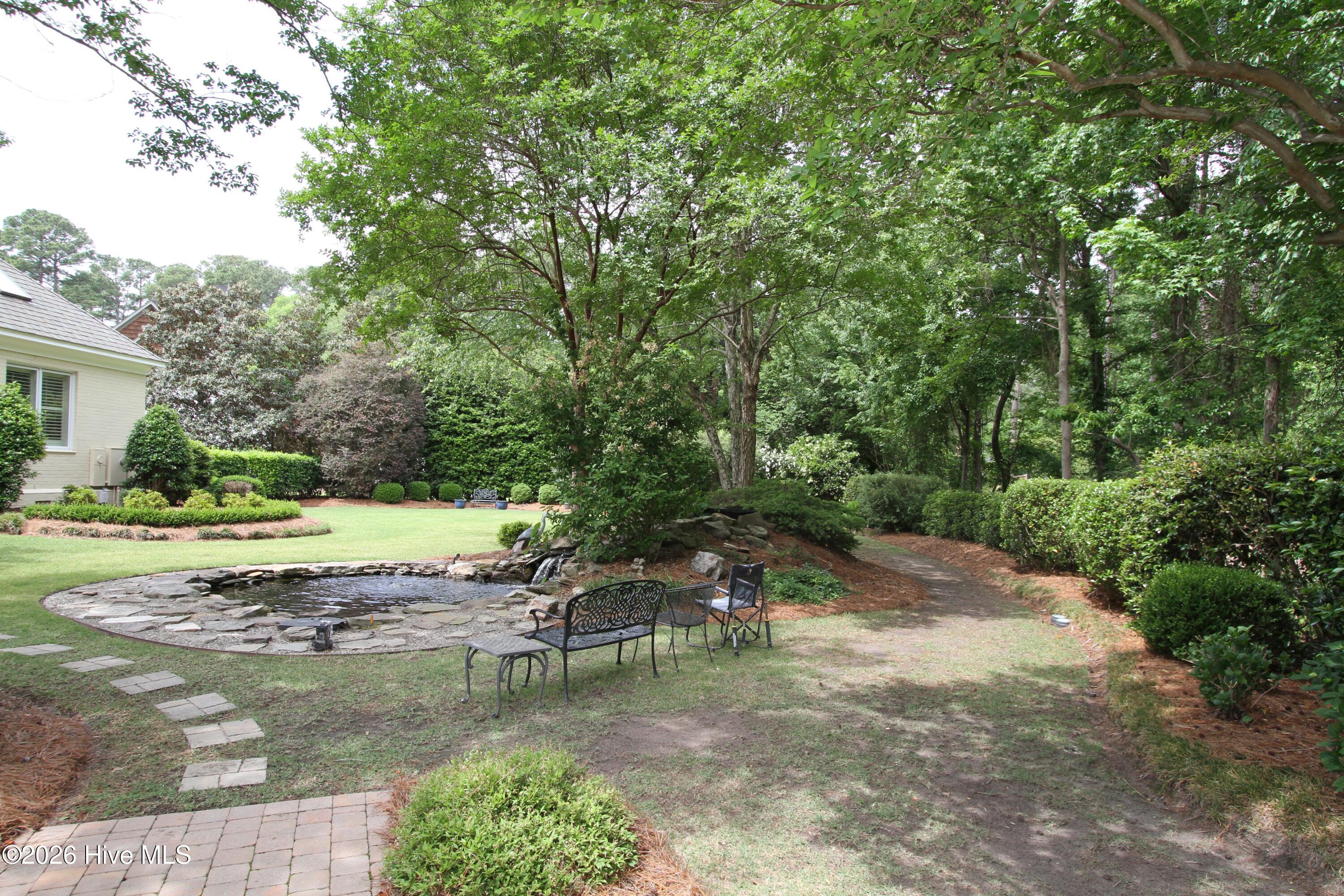 508 Chesapeake Place Property Photo 143