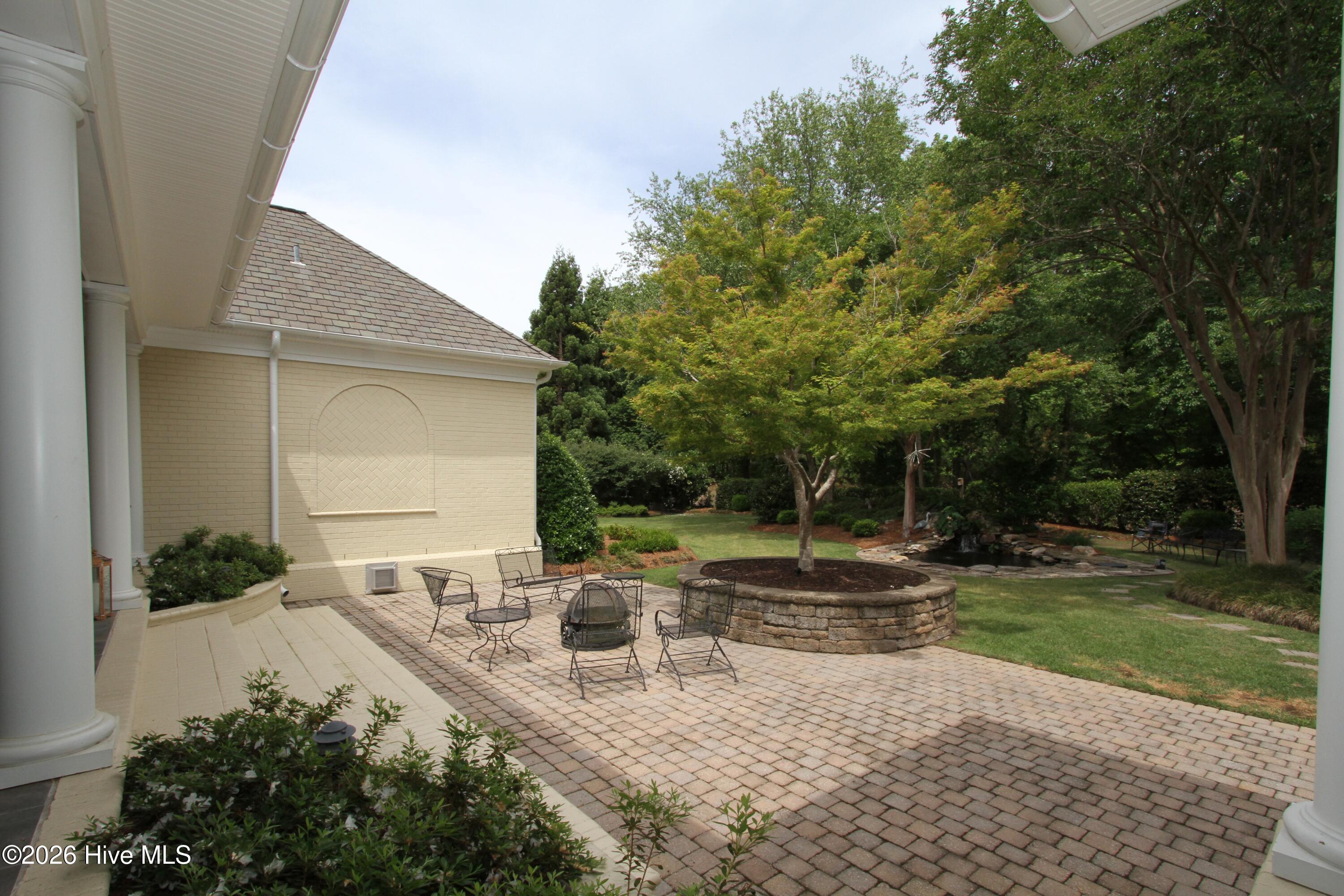 508 Chesapeake Place Property Photo 144