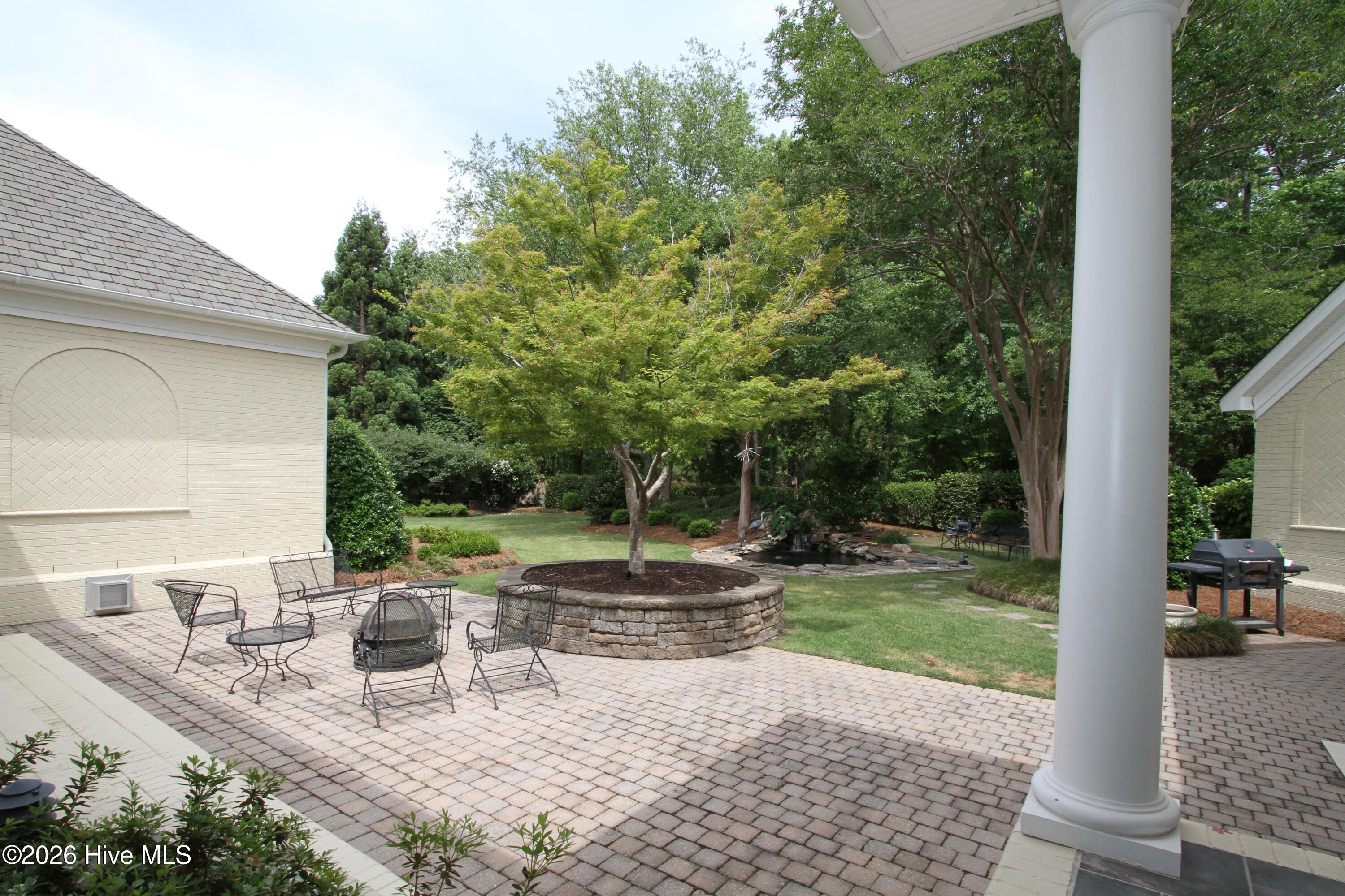 508 Chesapeake Place Property Photo 145