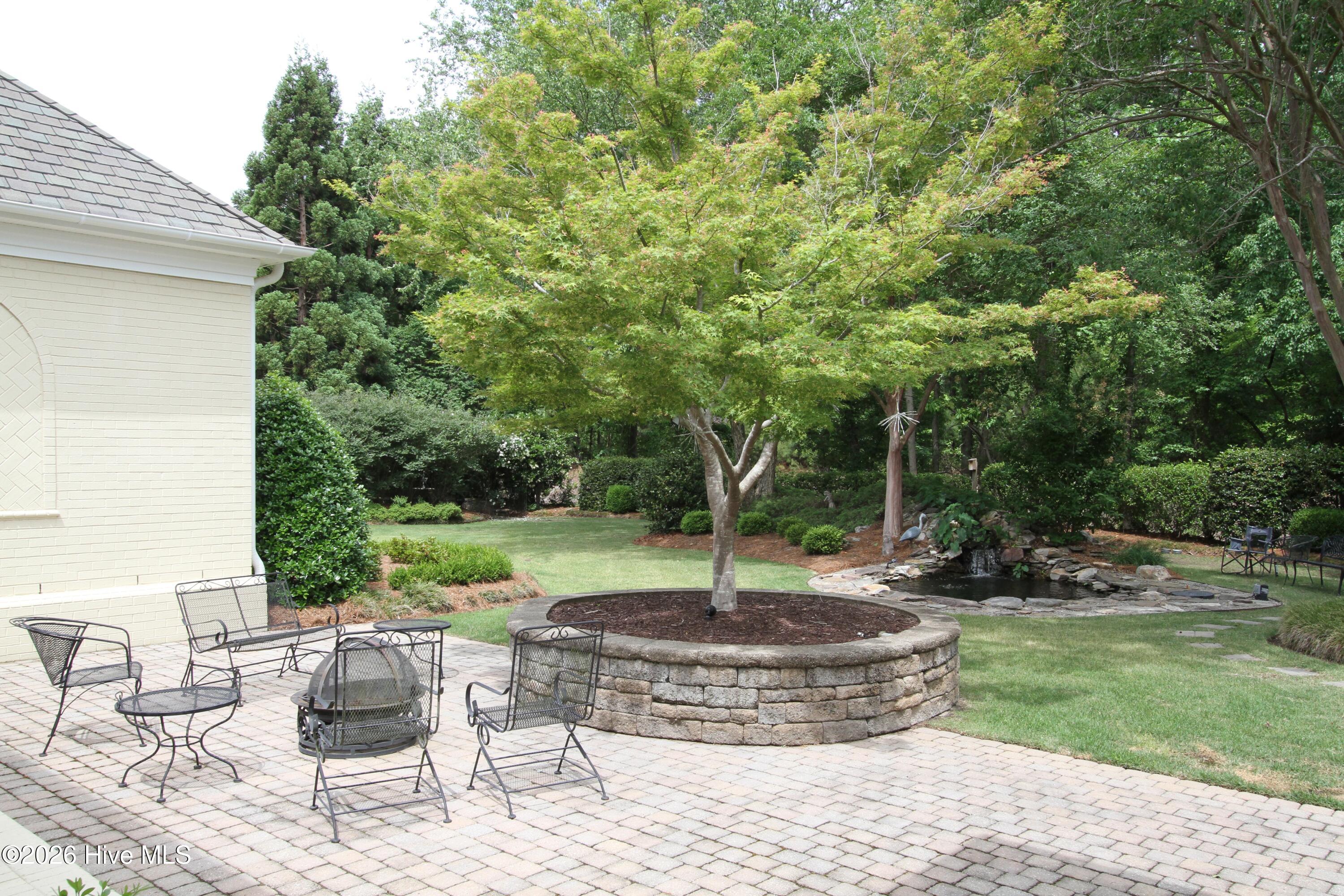 508 Chesapeake Place Property Photo 146