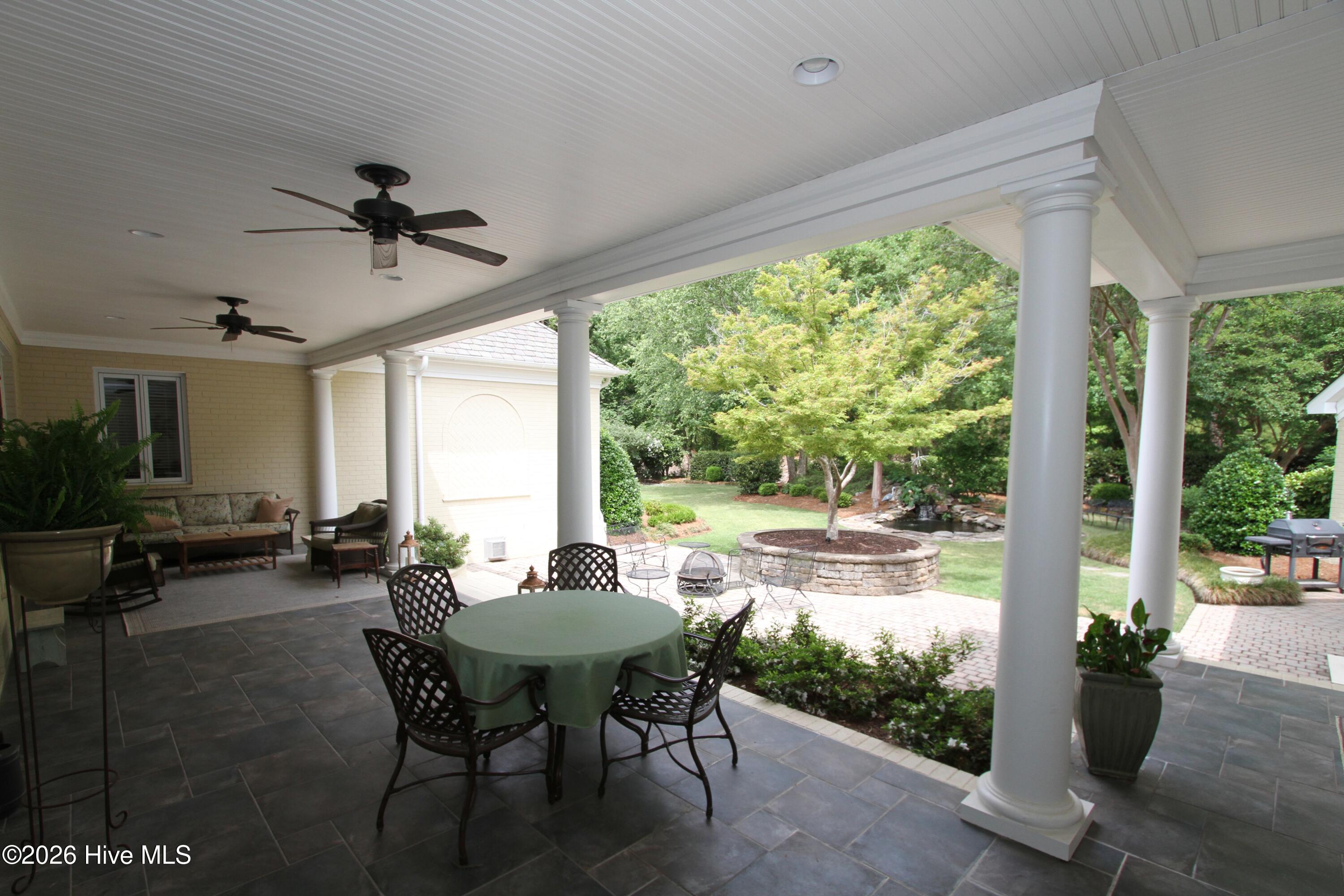 508 Chesapeake Place Property Photo 147