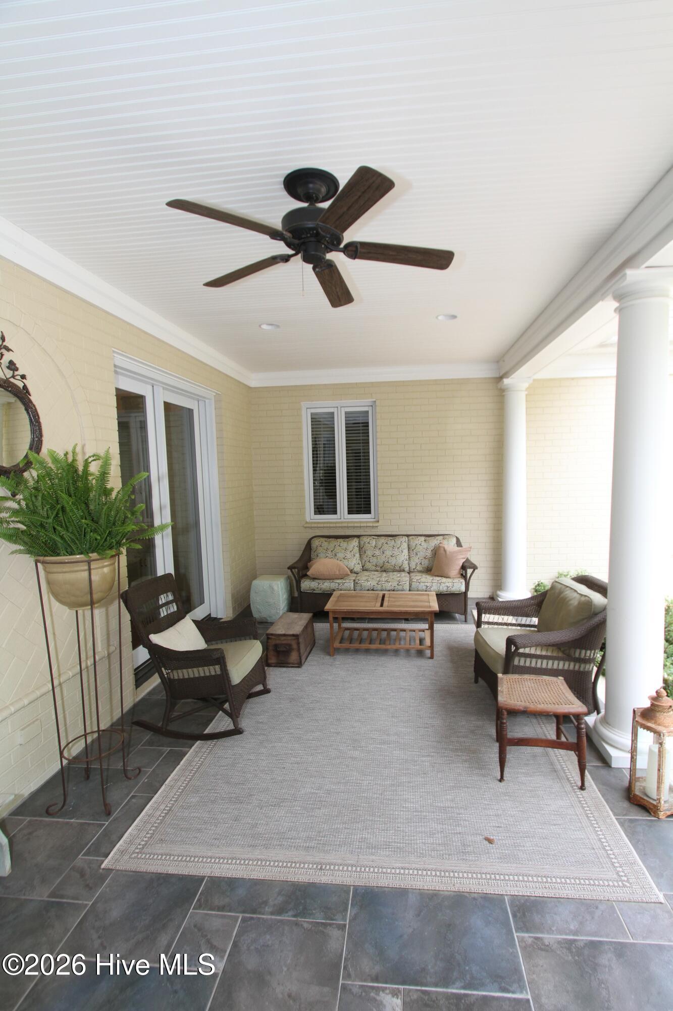 508 Chesapeake Place Property Photo 148