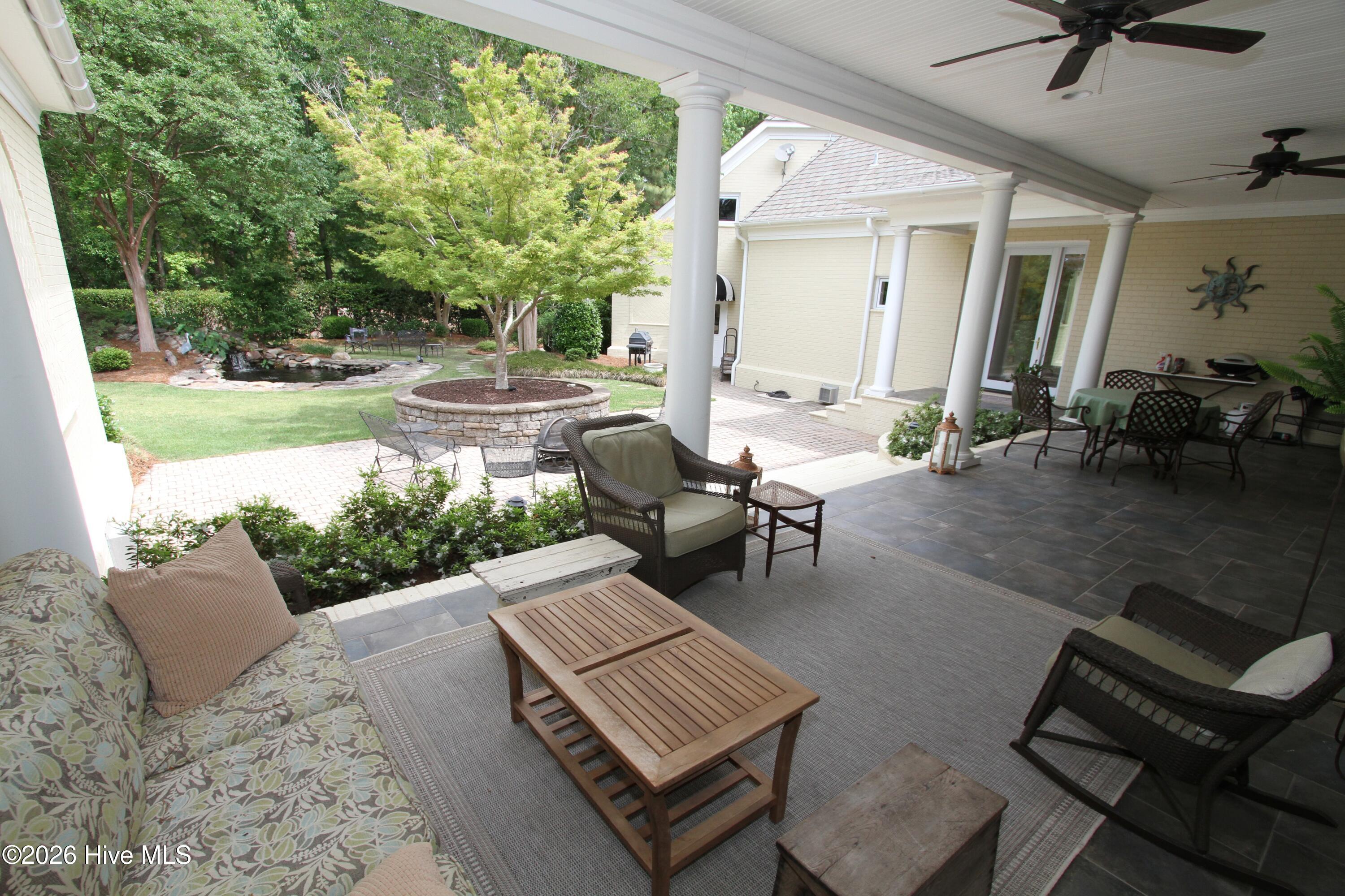 508 Chesapeake Place Property Photo 149