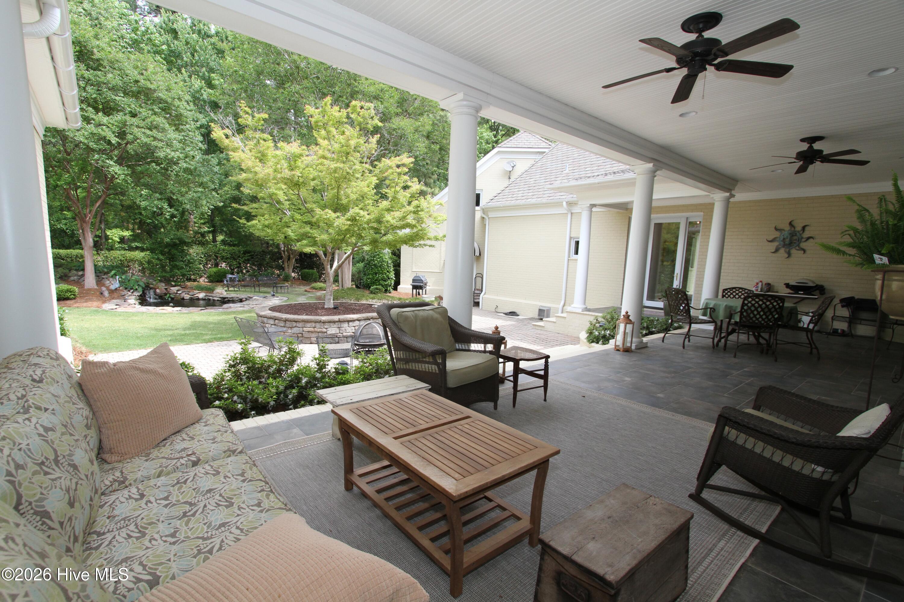 508 Chesapeake Place Property Photo 150