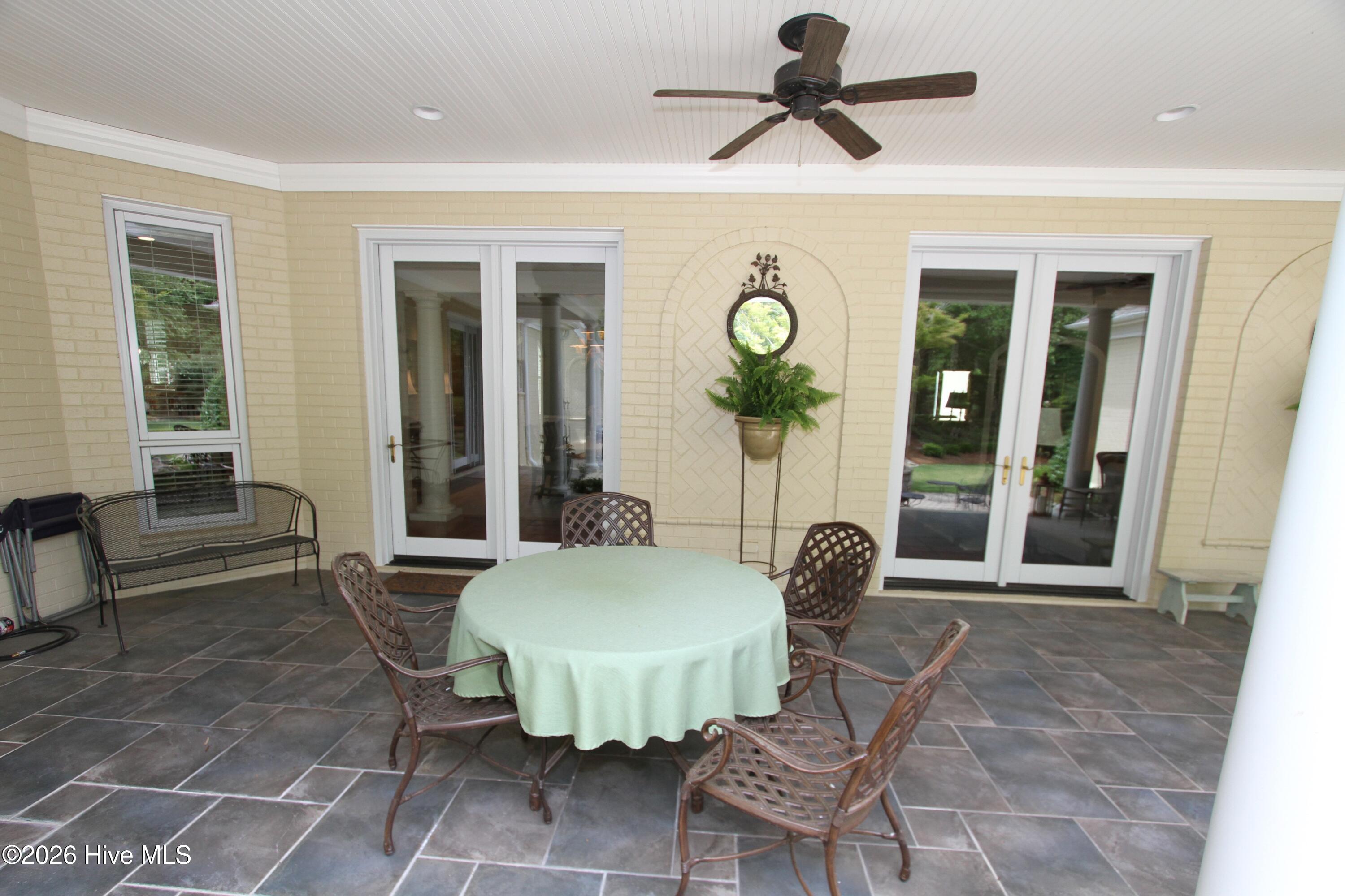 508 Chesapeake Place Property Photo 151