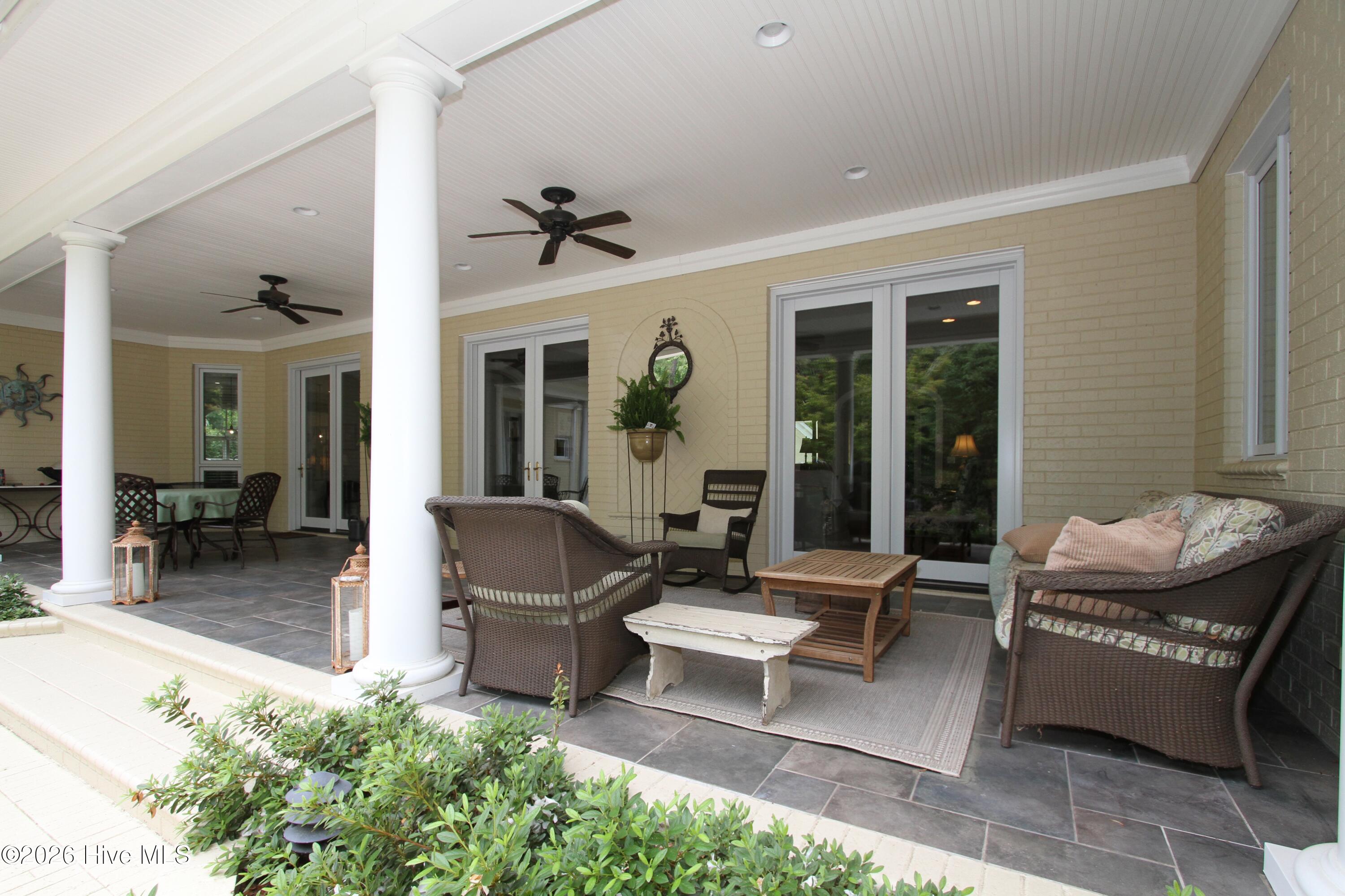 508 Chesapeake Place Property Photo 152