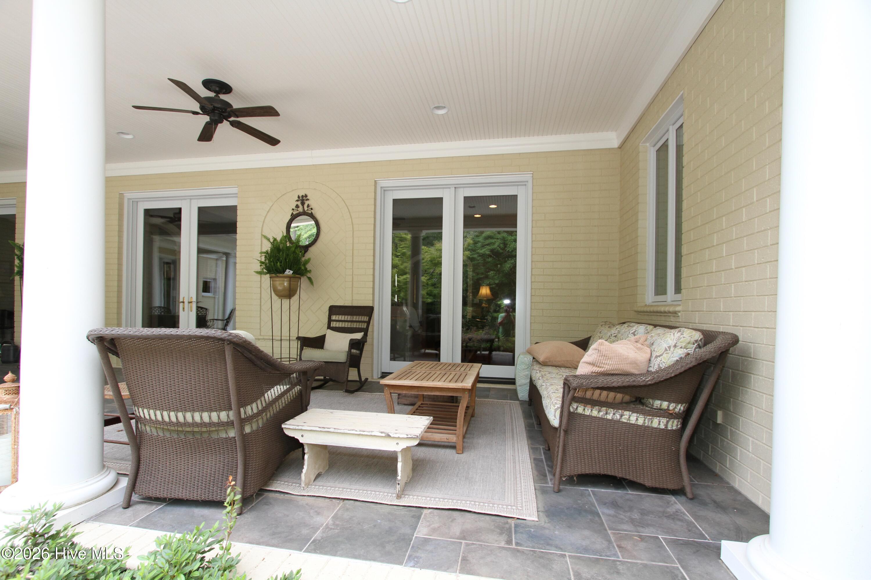 508 Chesapeake Place Property Photo 153