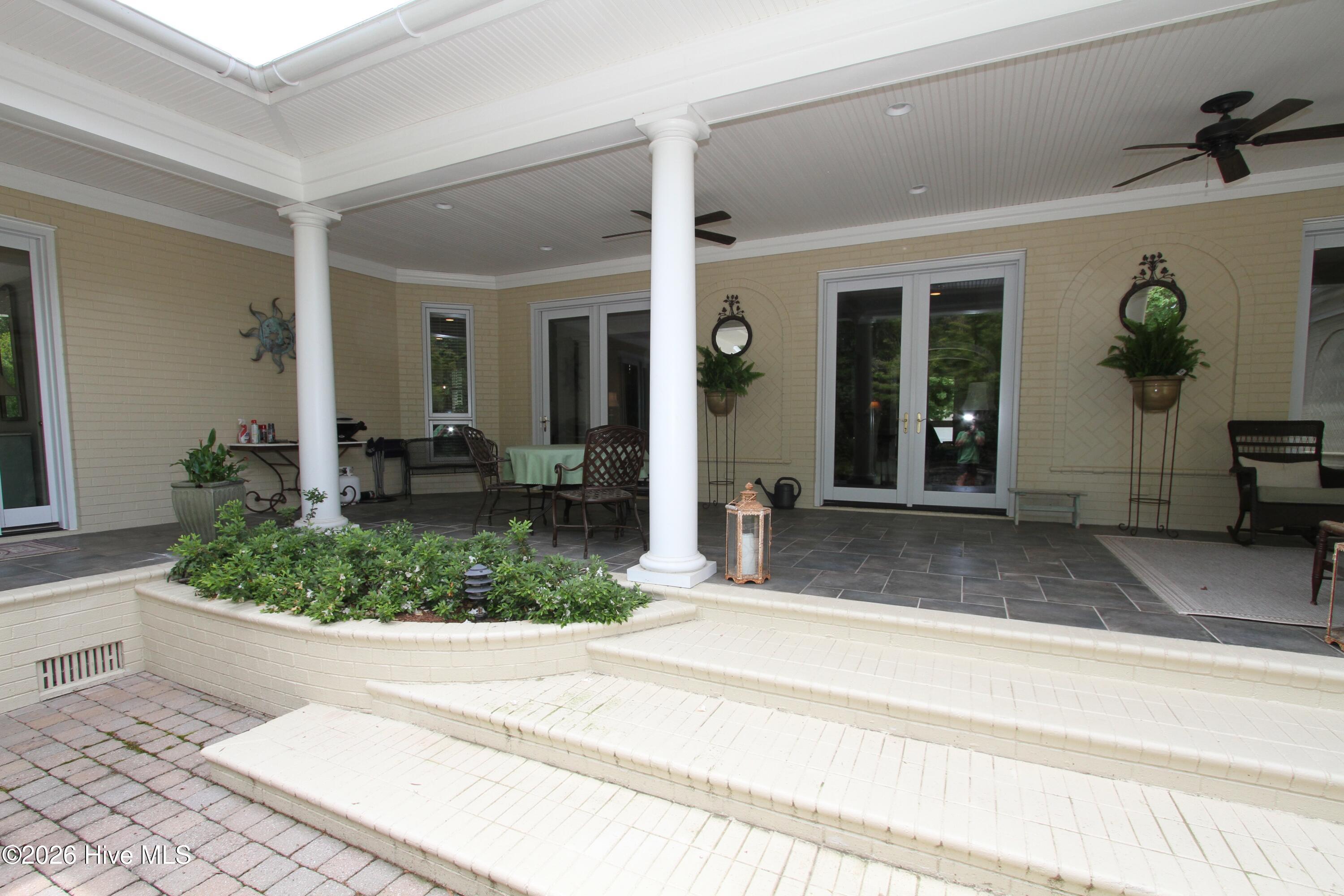 508 Chesapeake Place Property Photo 154