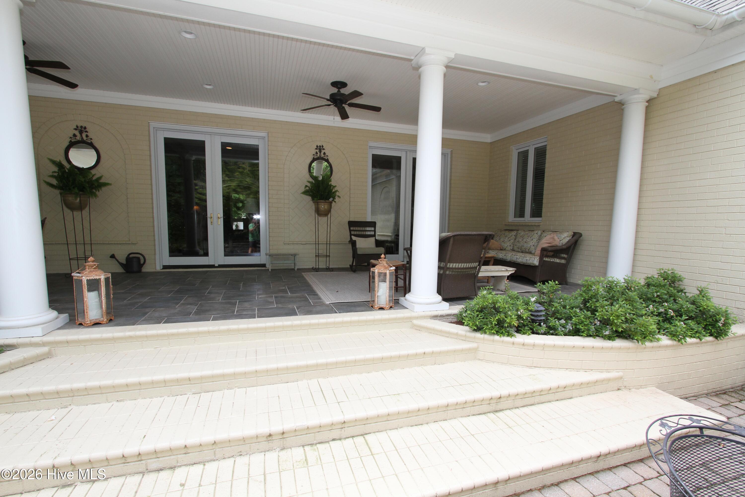 508 Chesapeake Place Property Photo 155
