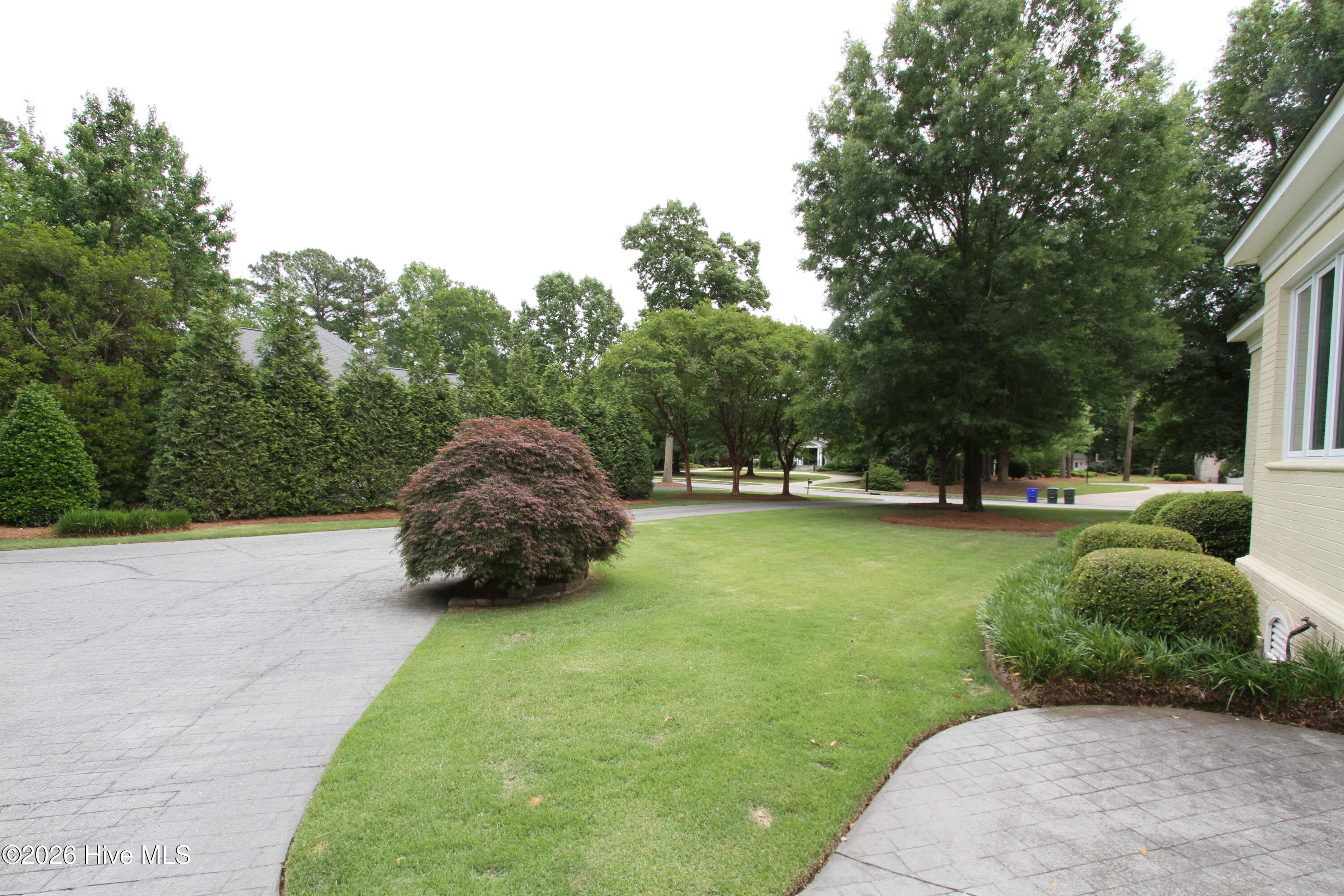 508 Chesapeake Place Property Photo 156