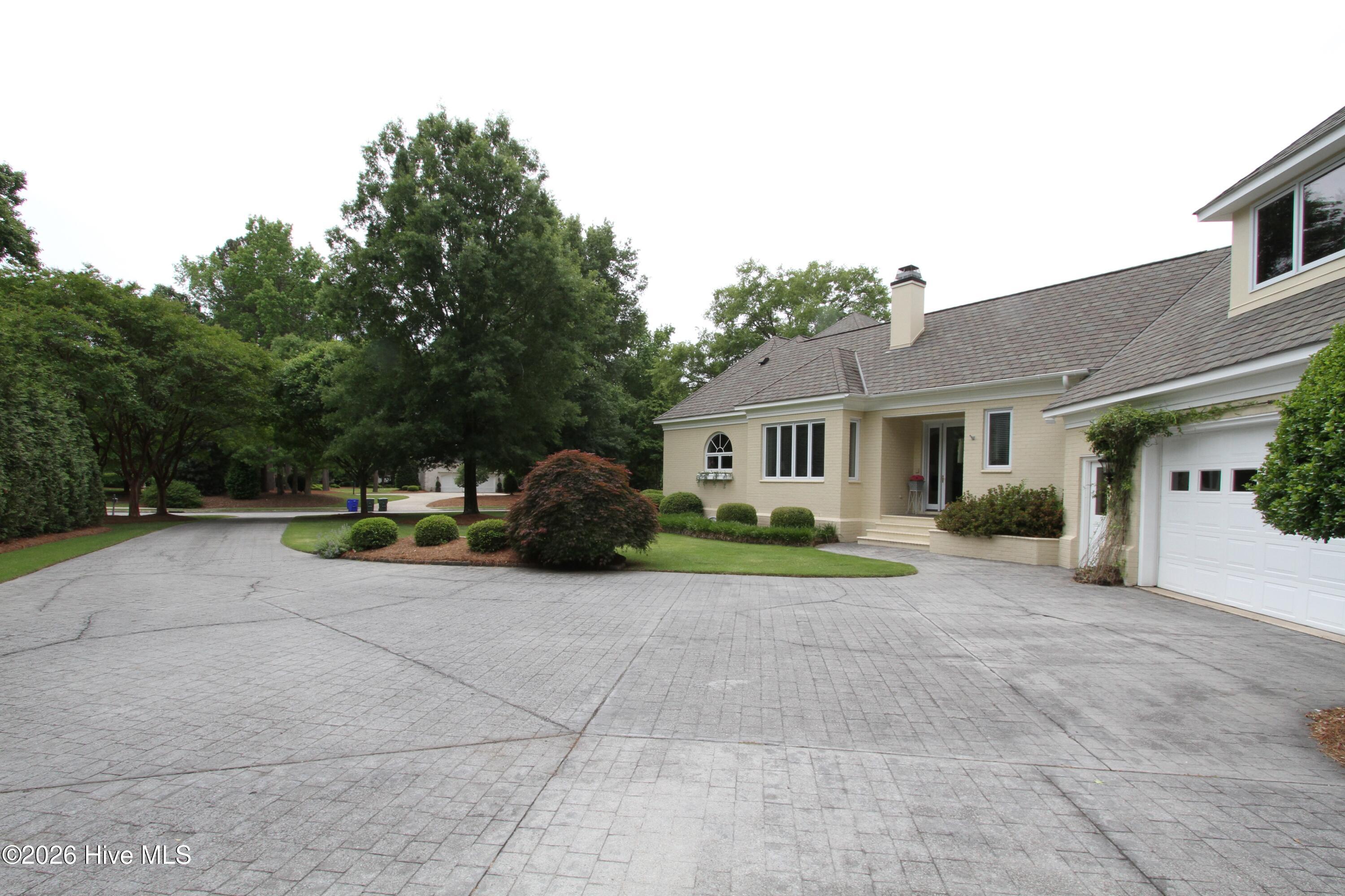 508 Chesapeake Place Property Photo 157