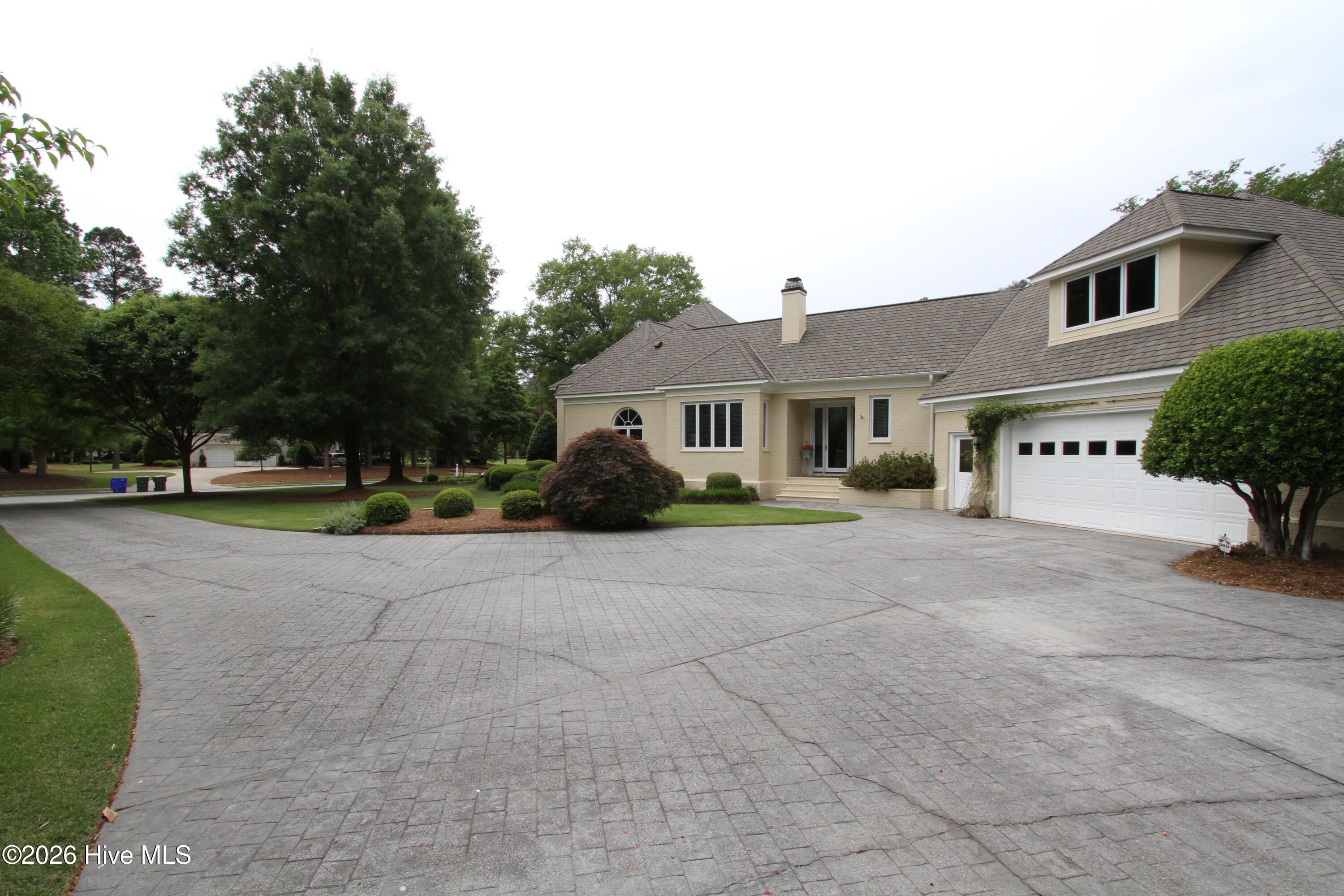508 Chesapeake Place Property Photo 159