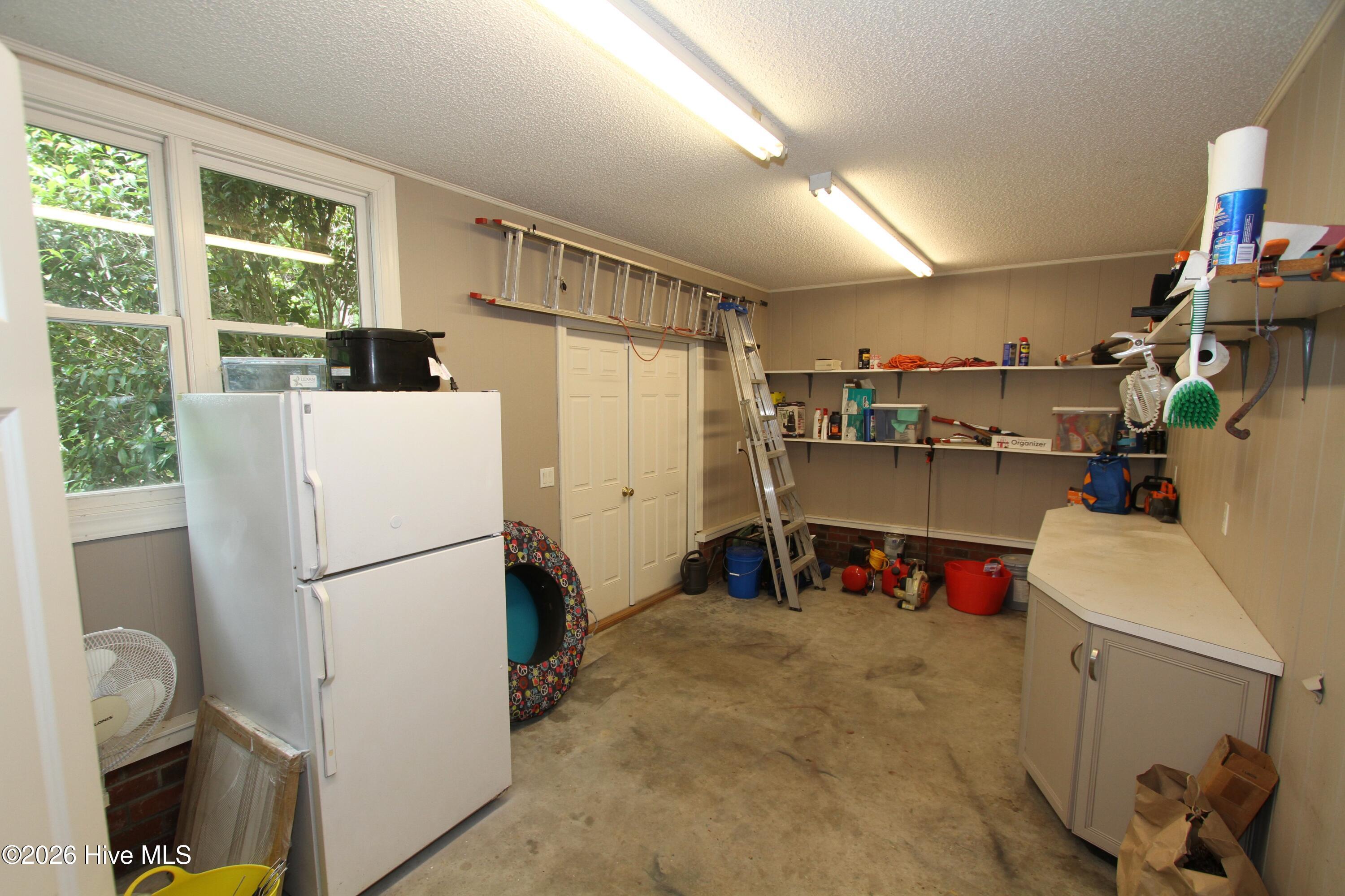 508 Chesapeake Place Property Photo 163