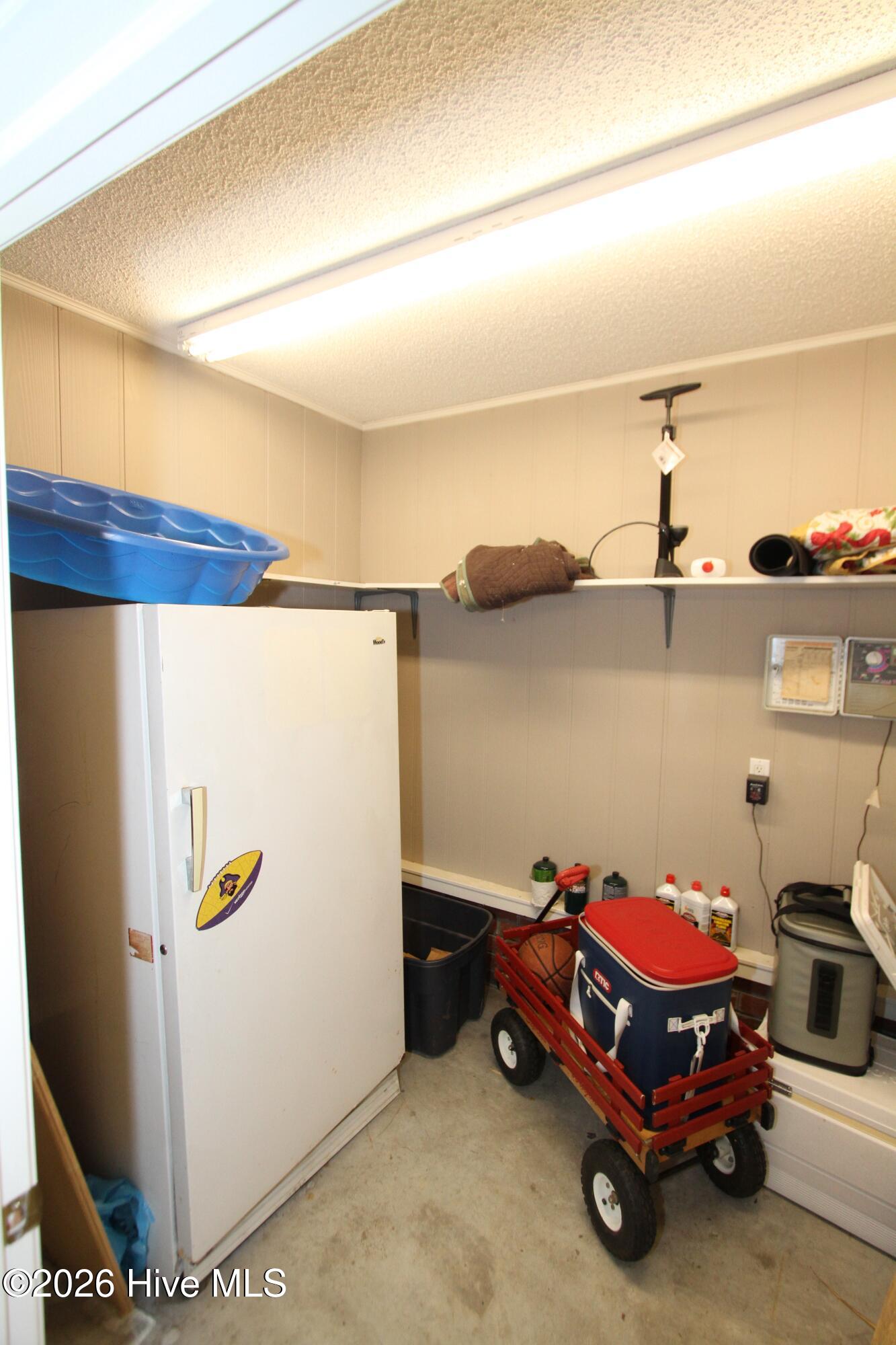 508 Chesapeake Place Property Photo 164