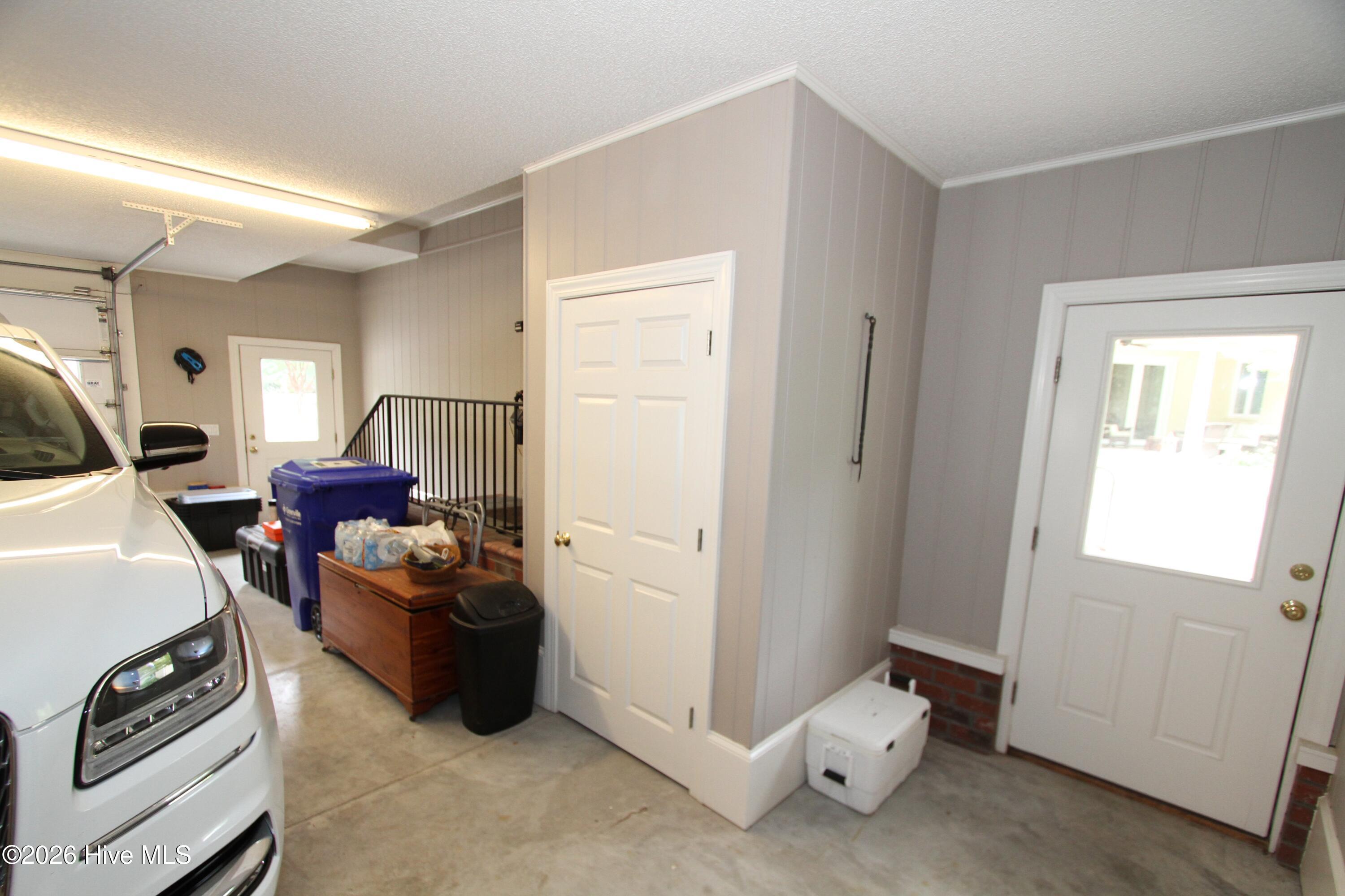 508 Chesapeake Place Property Photo 165