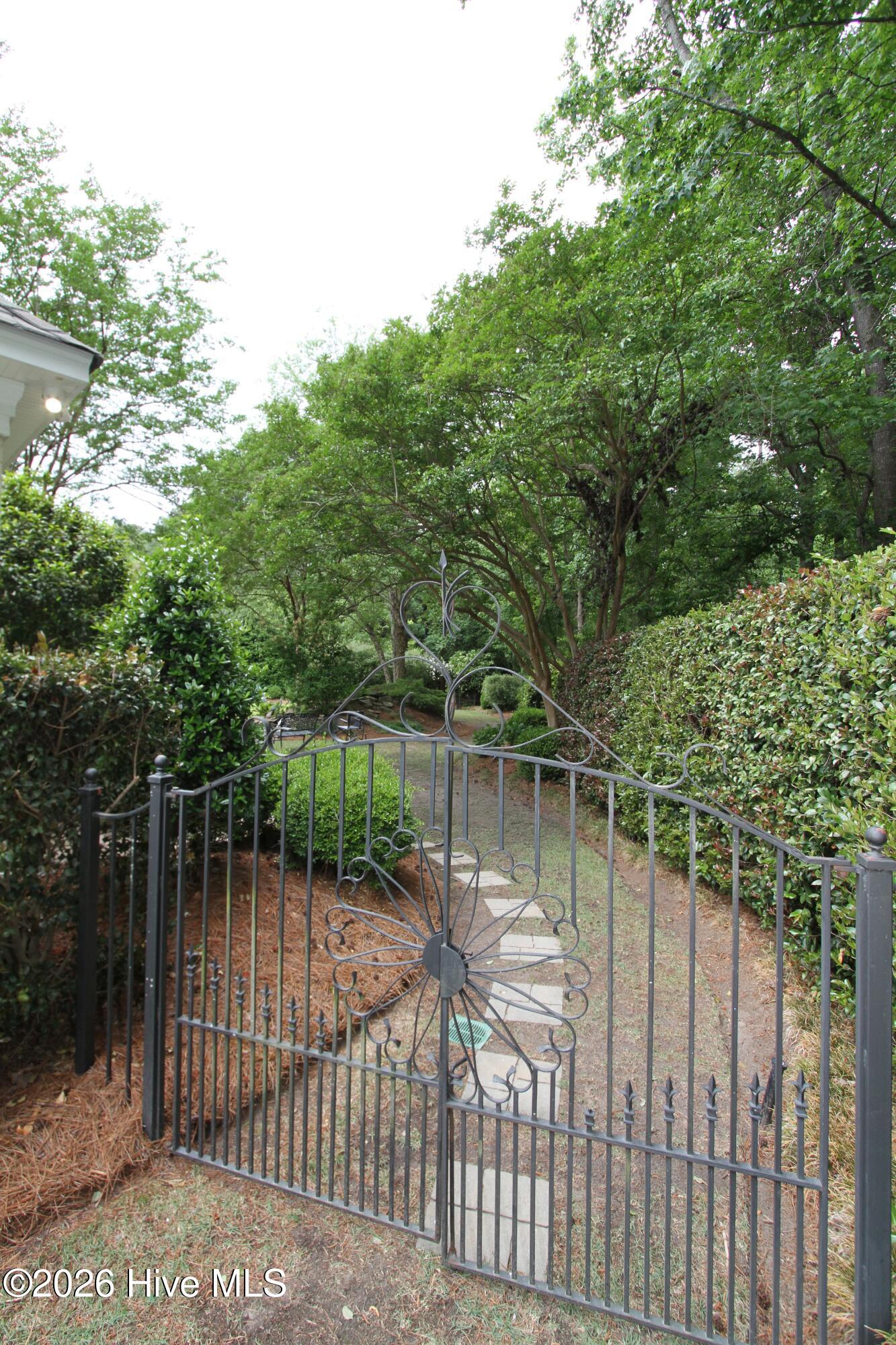 508 Chesapeake Place Property Photo 167