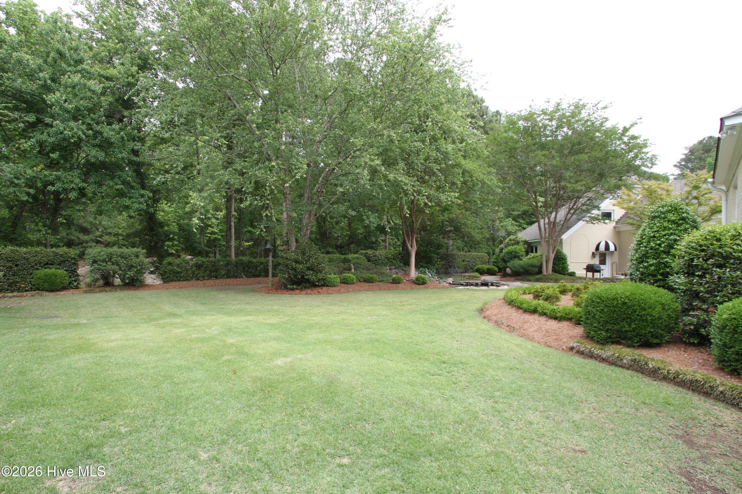508 Chesapeake Place Property Photo 168