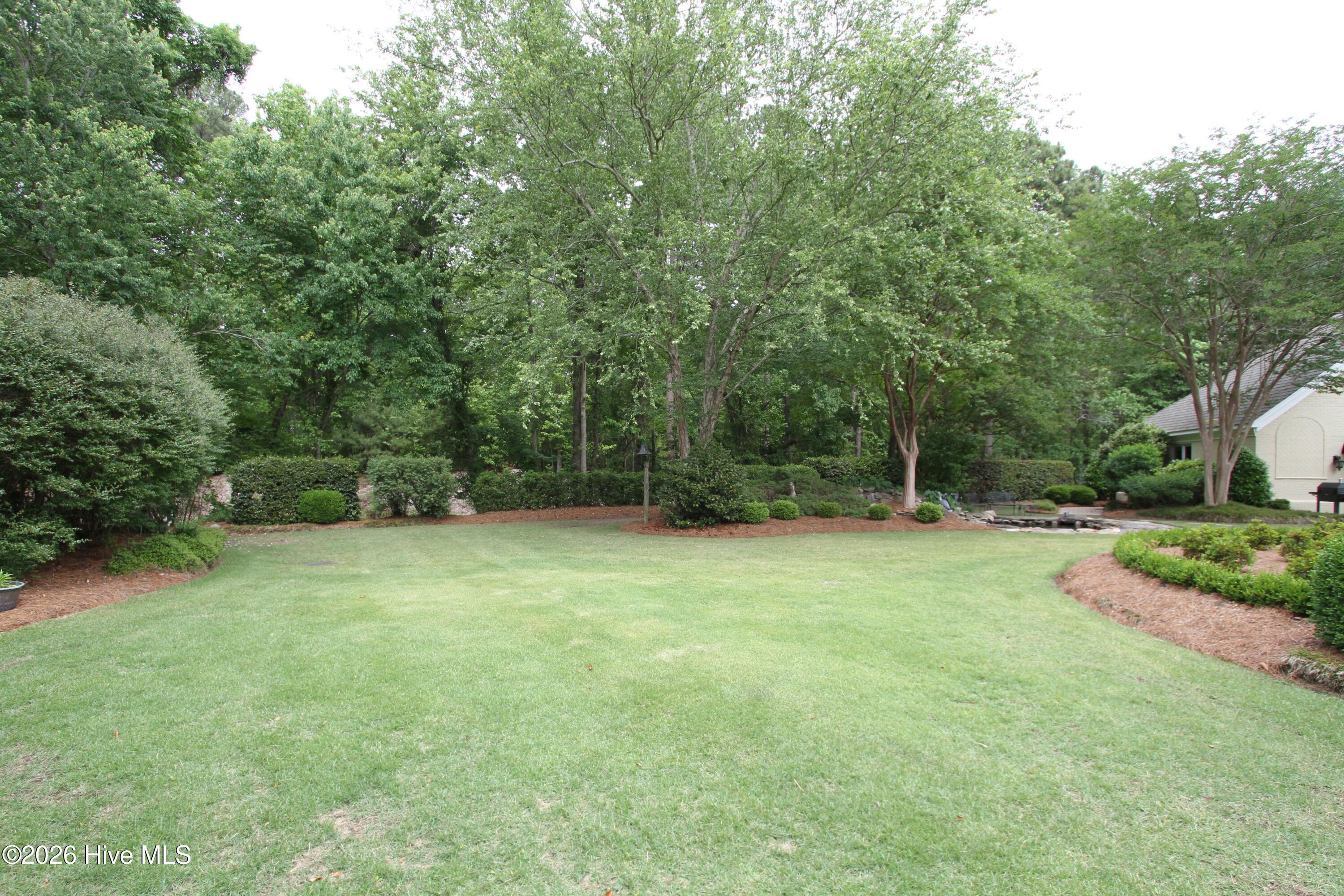 508 Chesapeake Place Property Photo 169