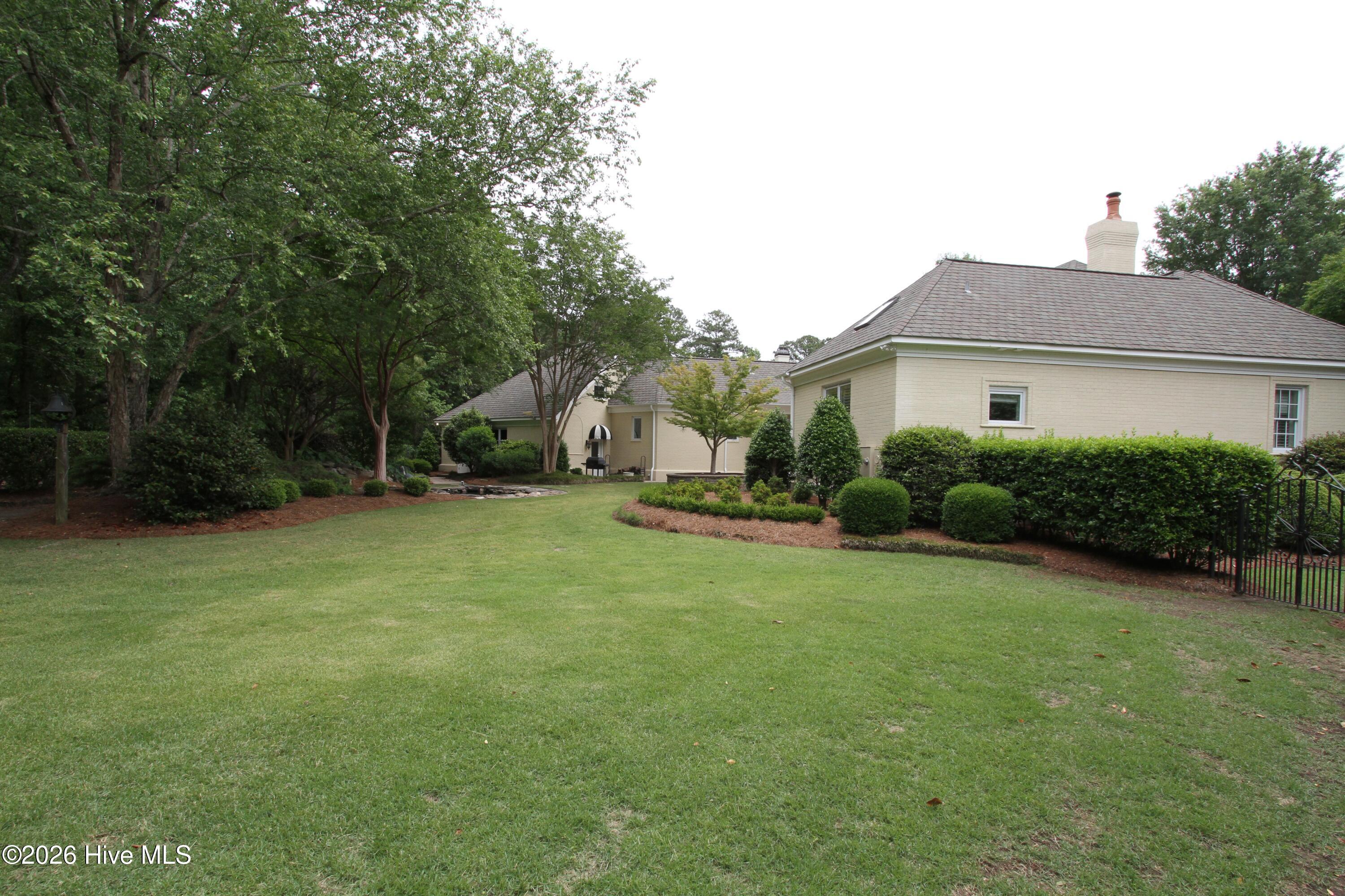 508 Chesapeake Place Property Photo 170