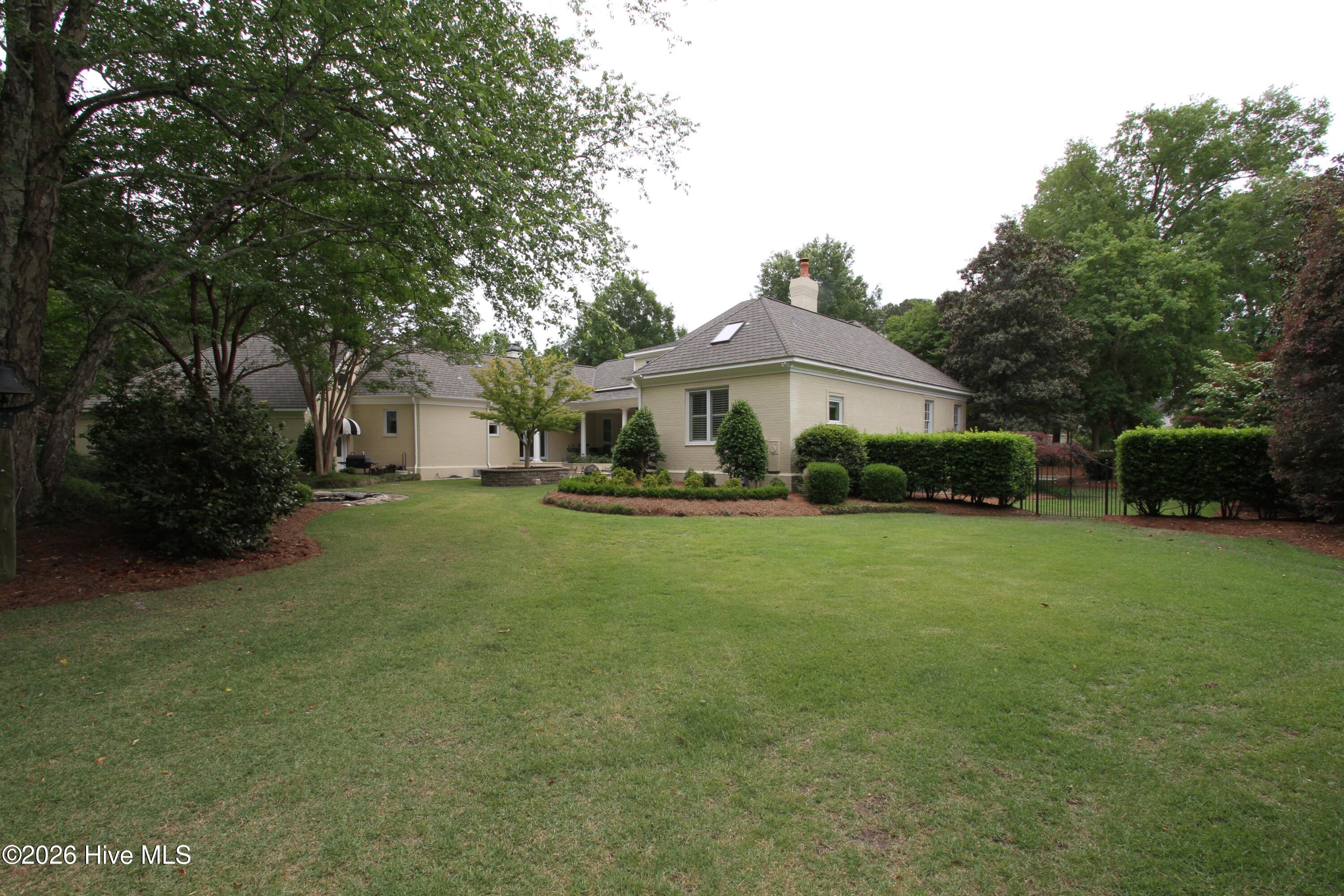 508 Chesapeake Place Property Photo 171