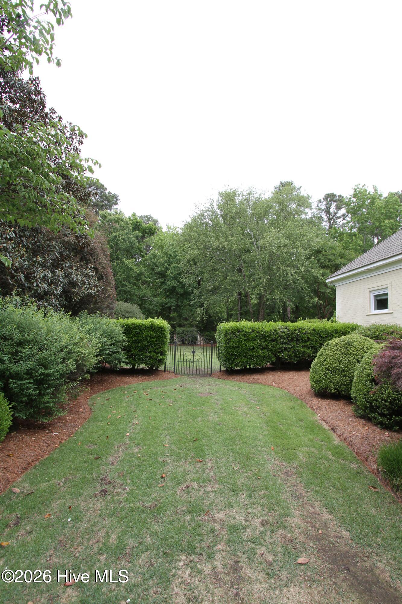 508 Chesapeake Place Property Photo 172
