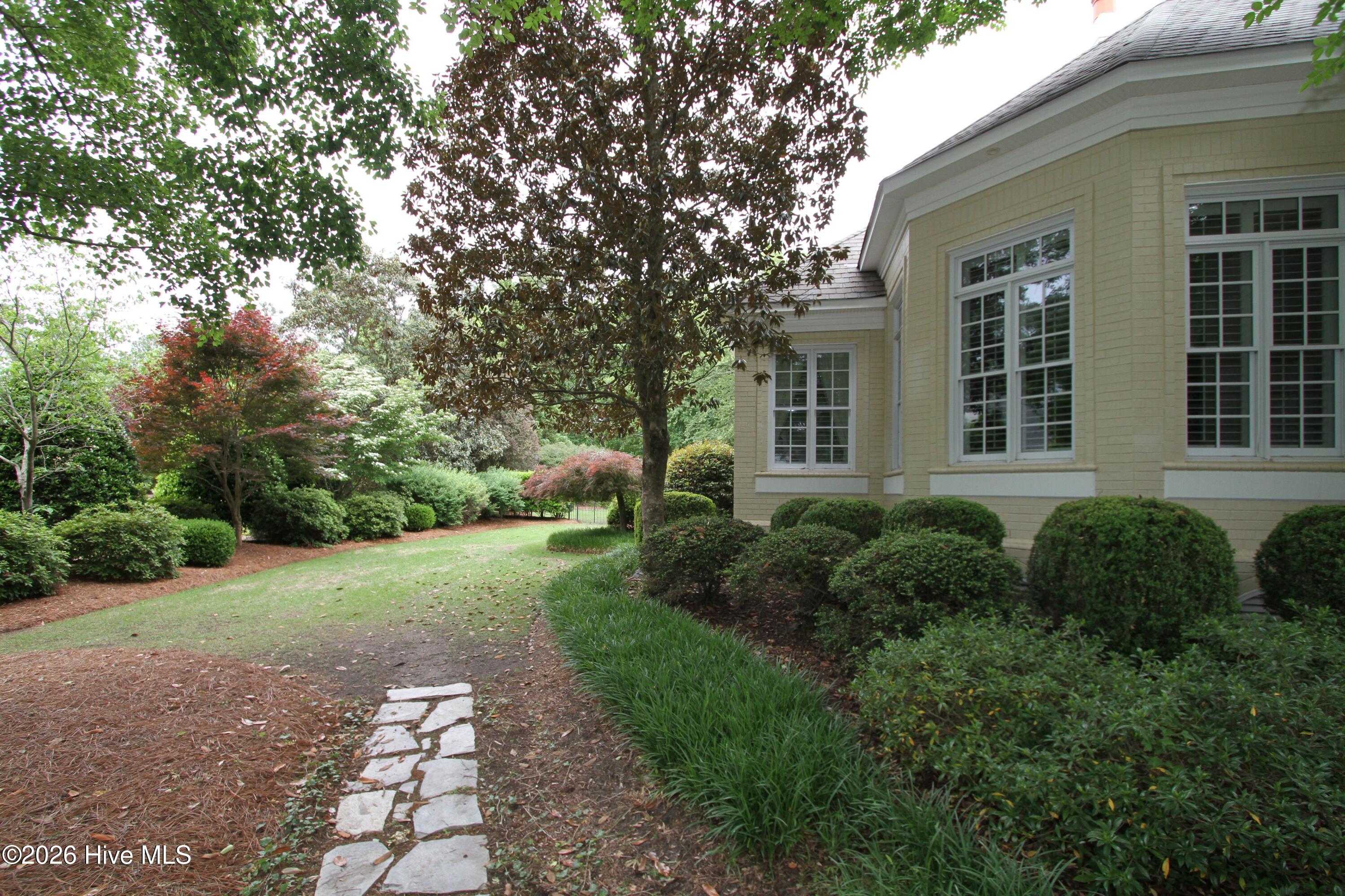 508 Chesapeake Place Property Photo 173