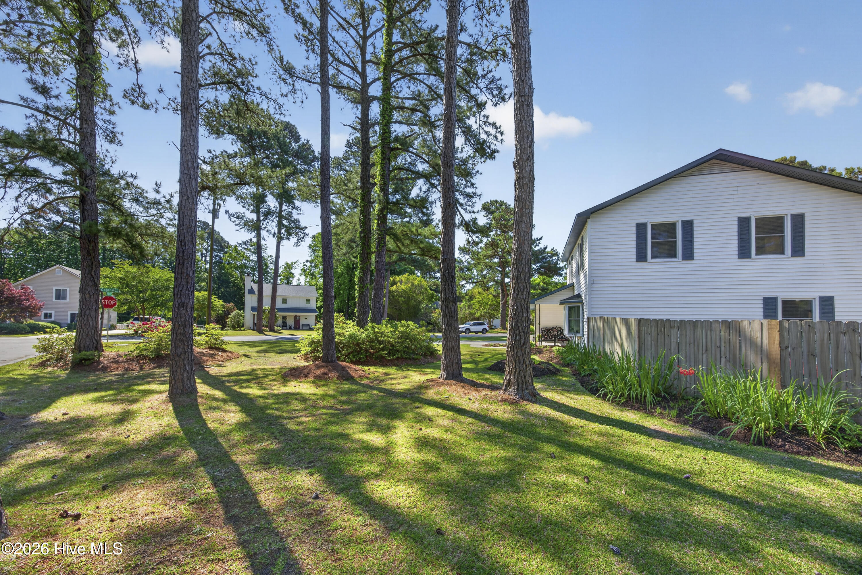 101 Doughton Road Property Photo 9