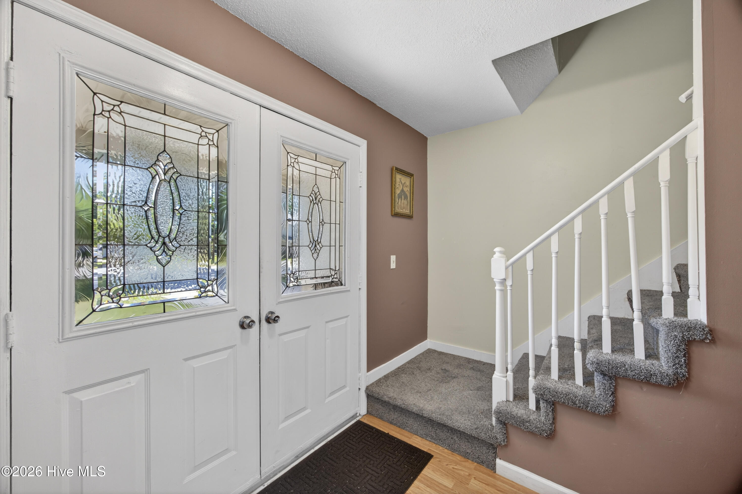 101 Doughton Road Property Photo 20