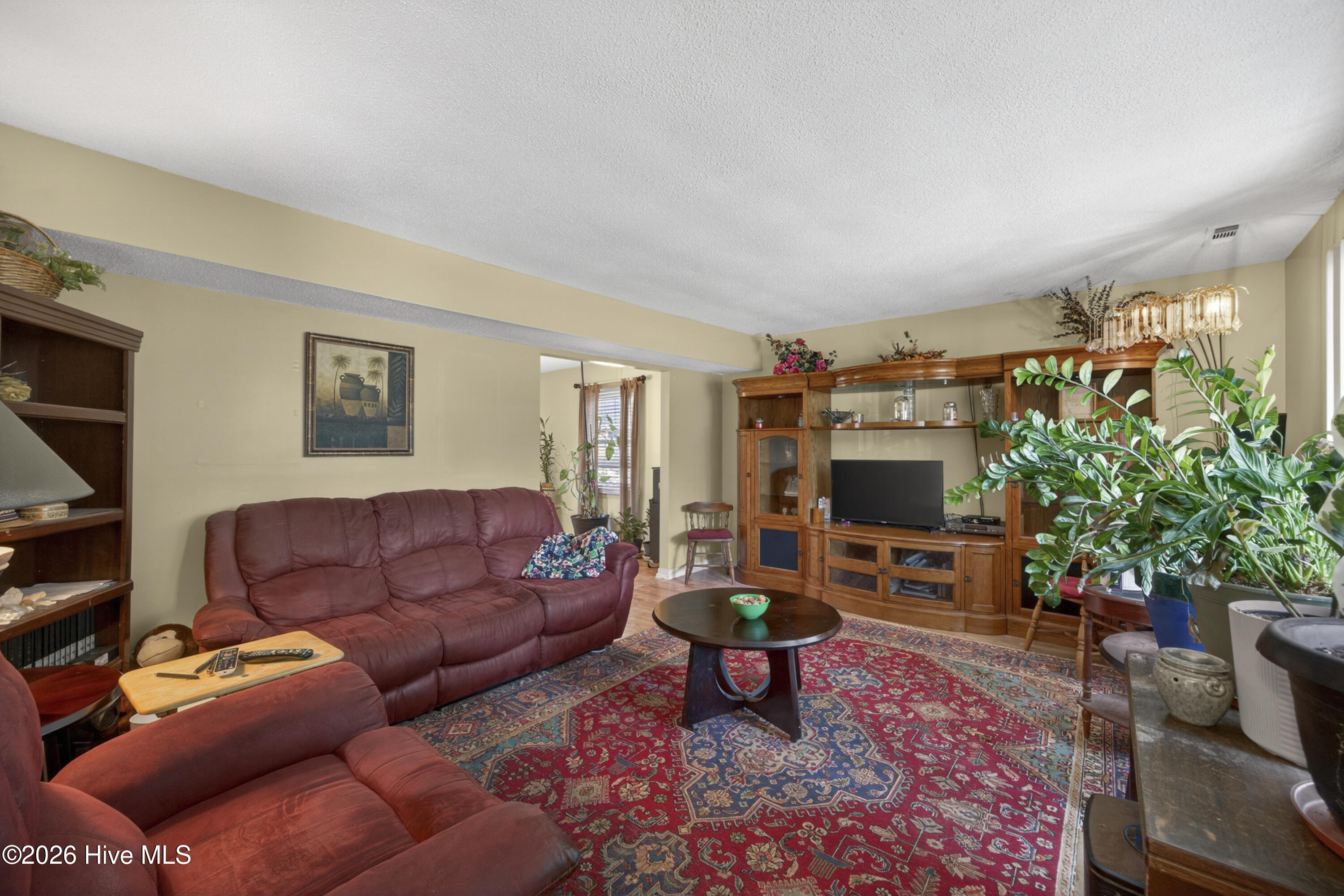 101 Doughton Road Property Photo 21
