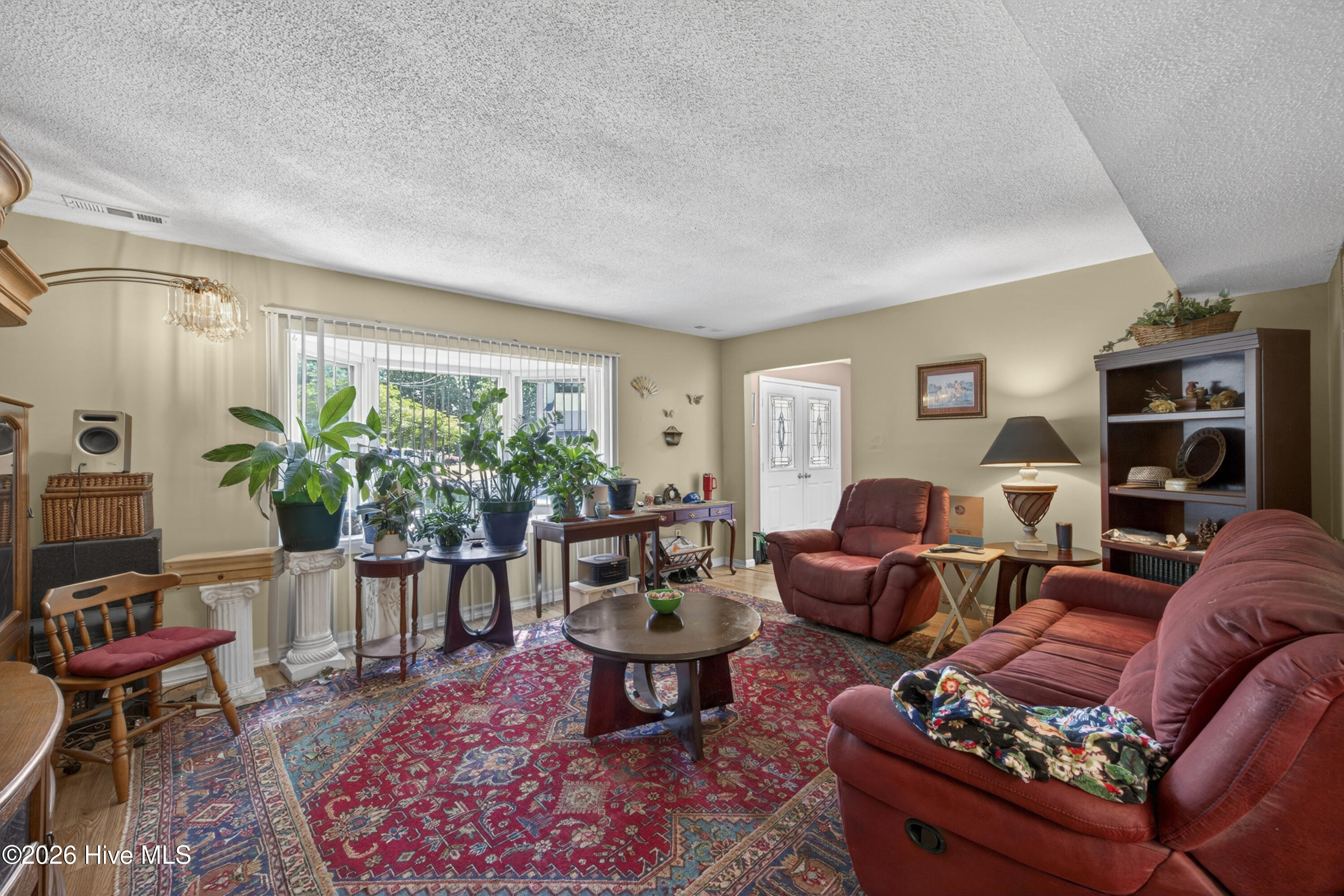 101 Doughton Road Property Photo 22