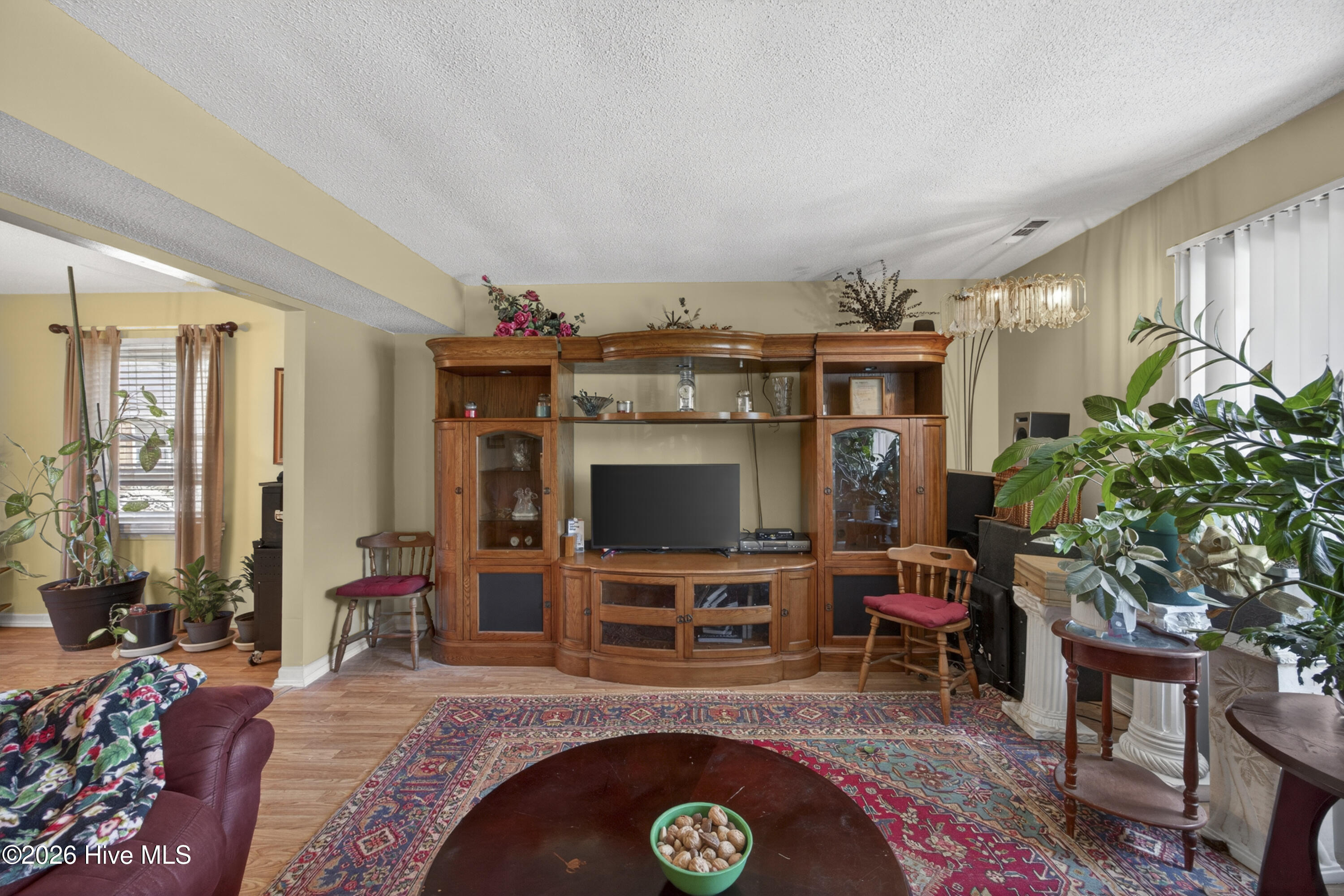 101 Doughton Road Property Photo 23
