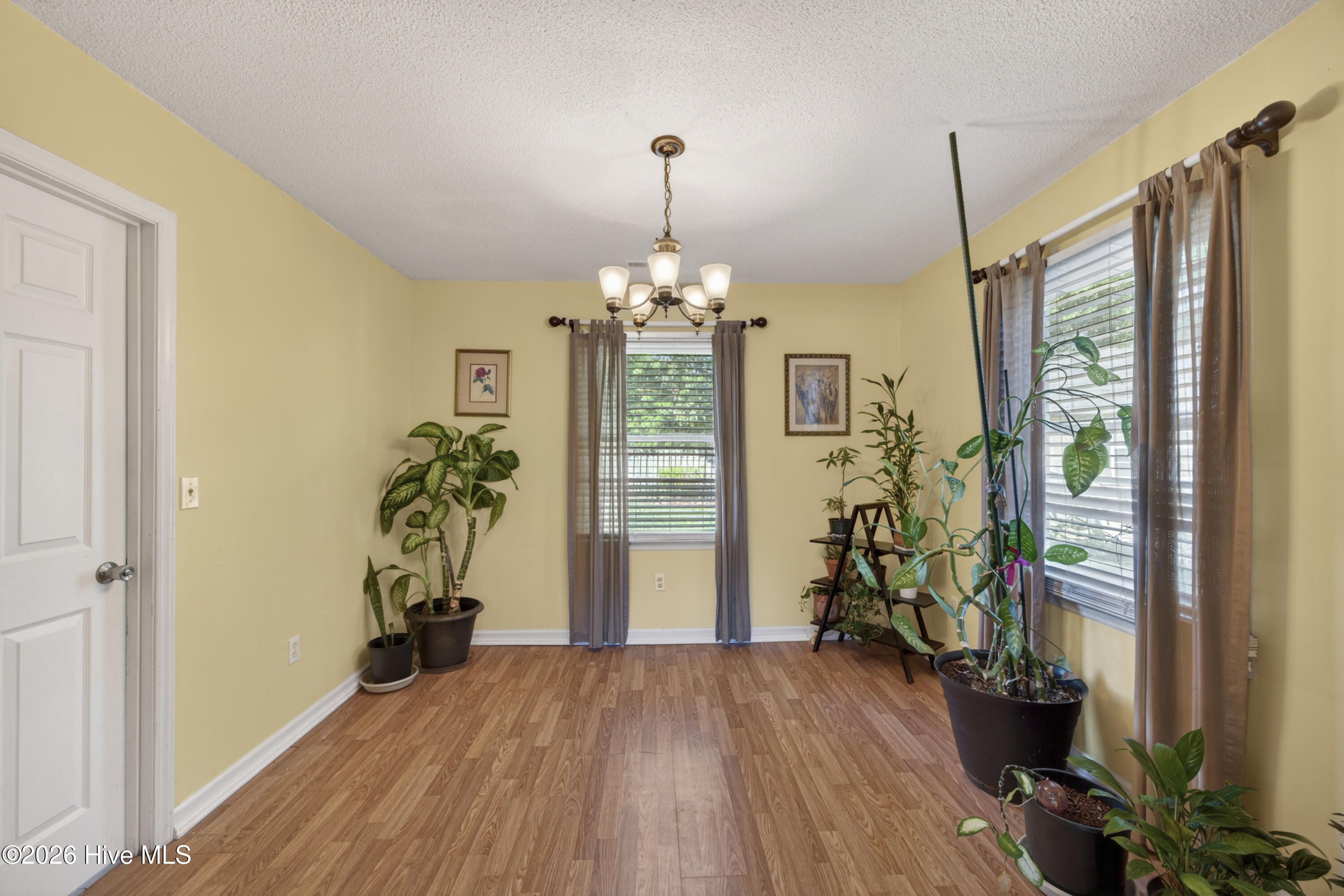 101 Doughton Road Property Photo 25