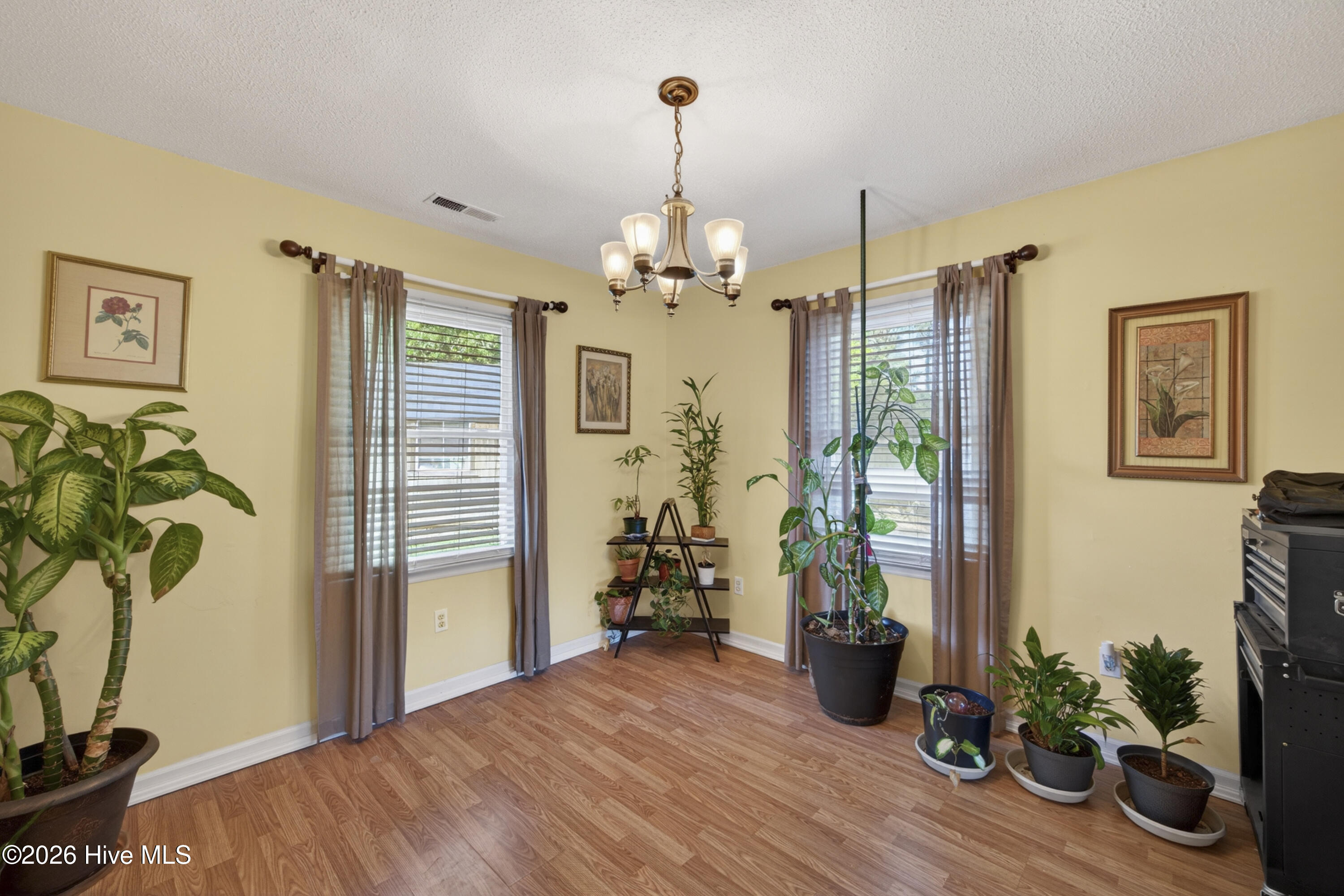 101 Doughton Road Property Photo 26