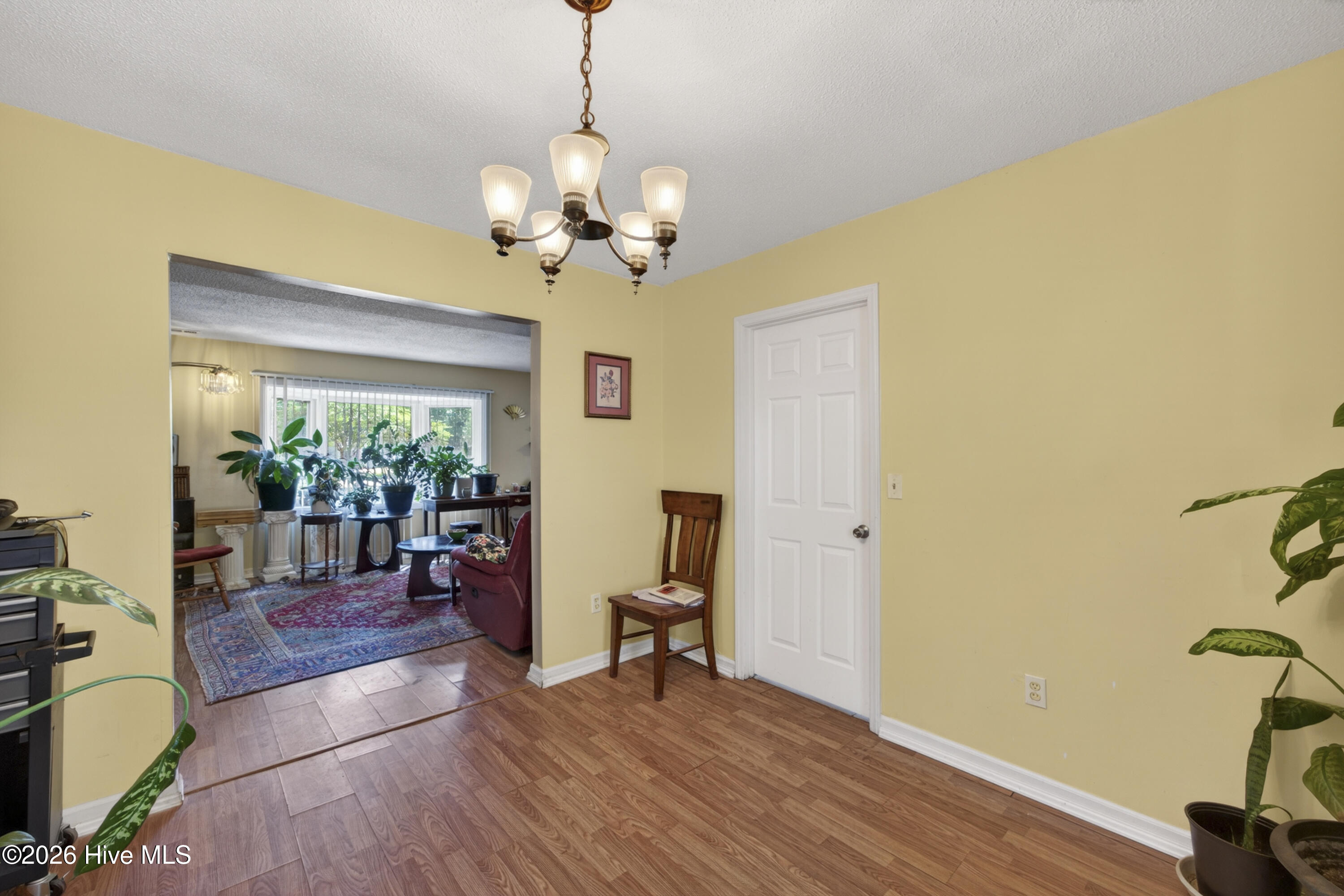 101 Doughton Road Property Photo 27