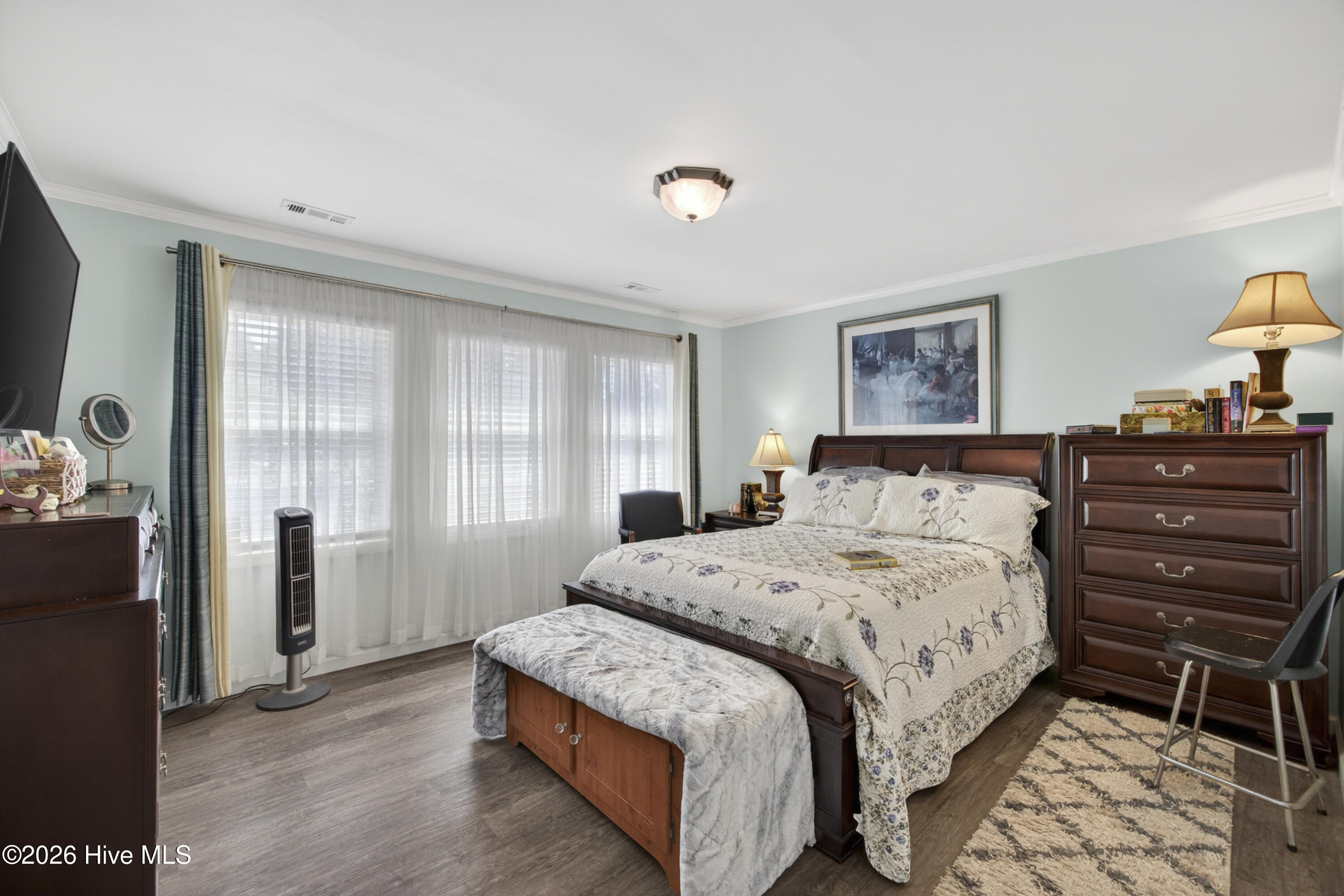 101 Doughton Road Property Photo 32