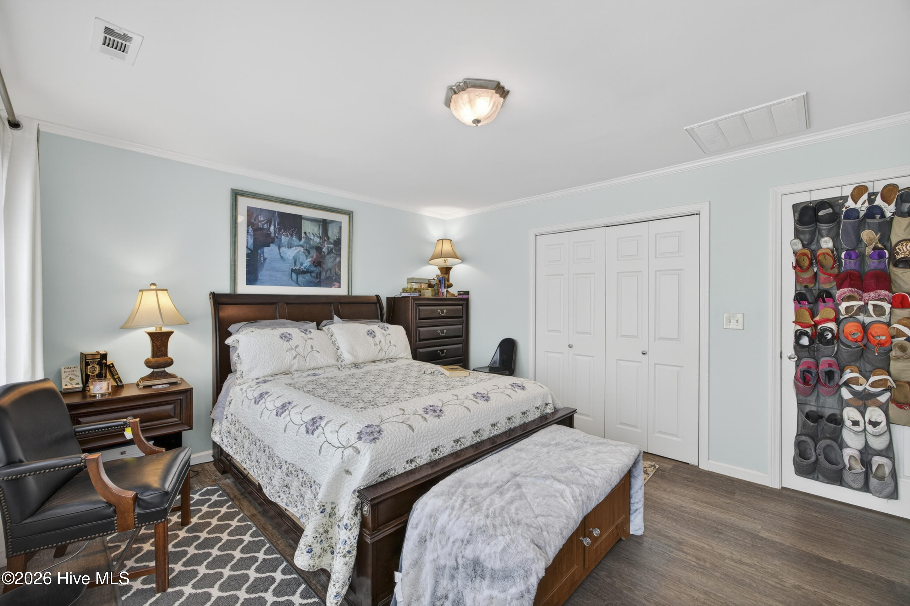 101 Doughton Road Property Photo 33