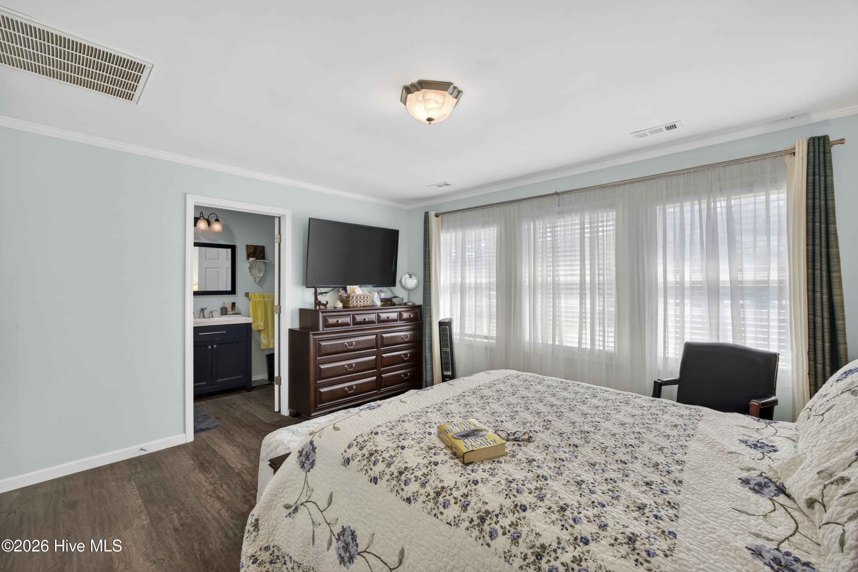 101 Doughton Road Property Photo 34