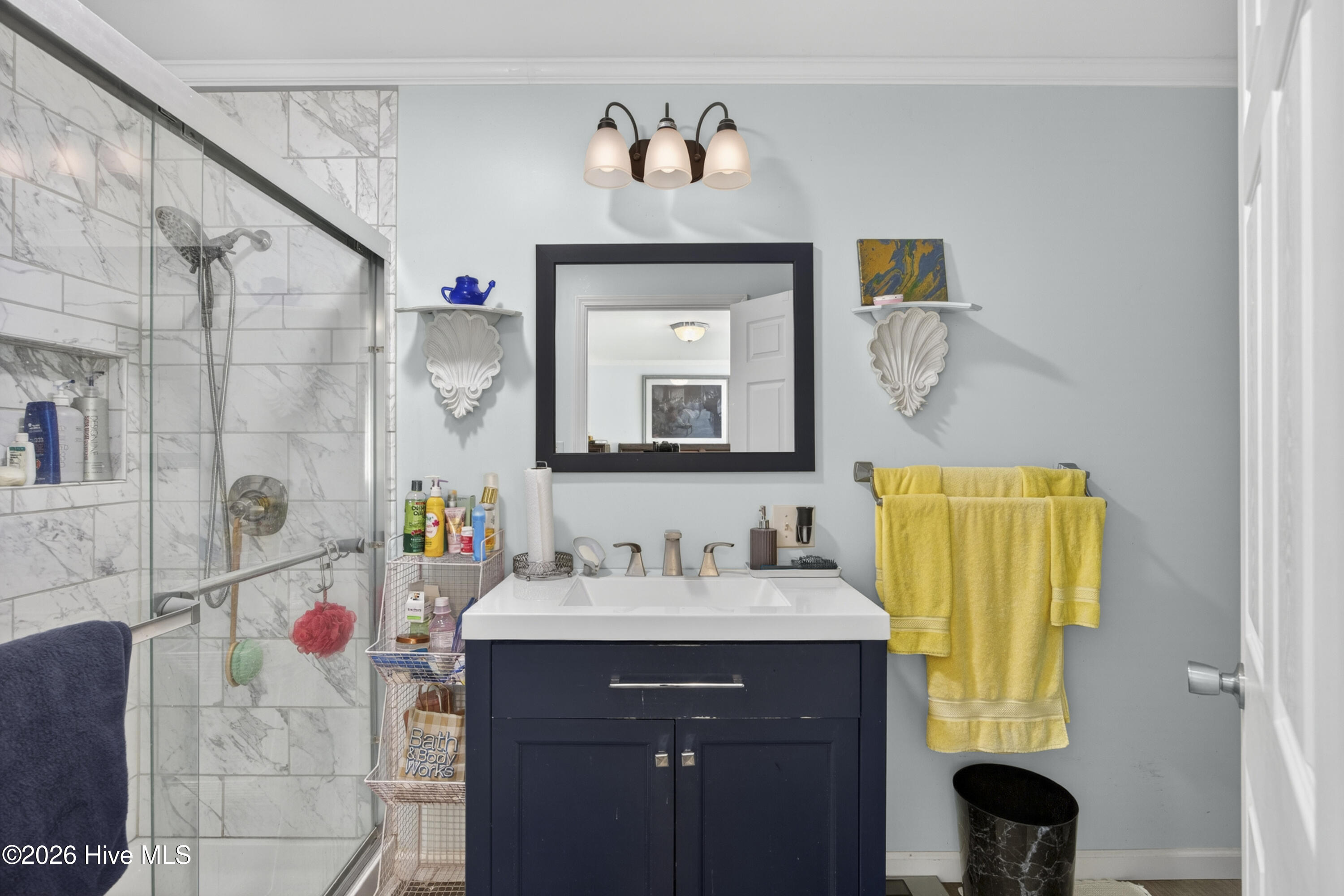101 Doughton Road Property Photo 35
