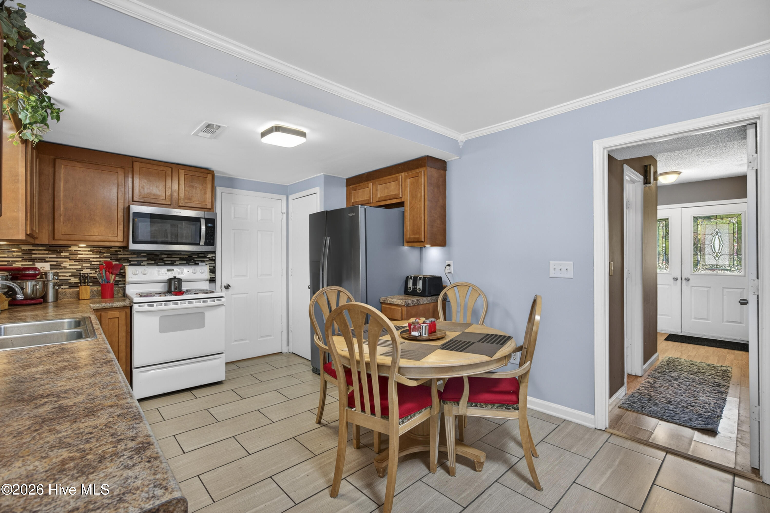 101 Doughton Road Property Photo 39