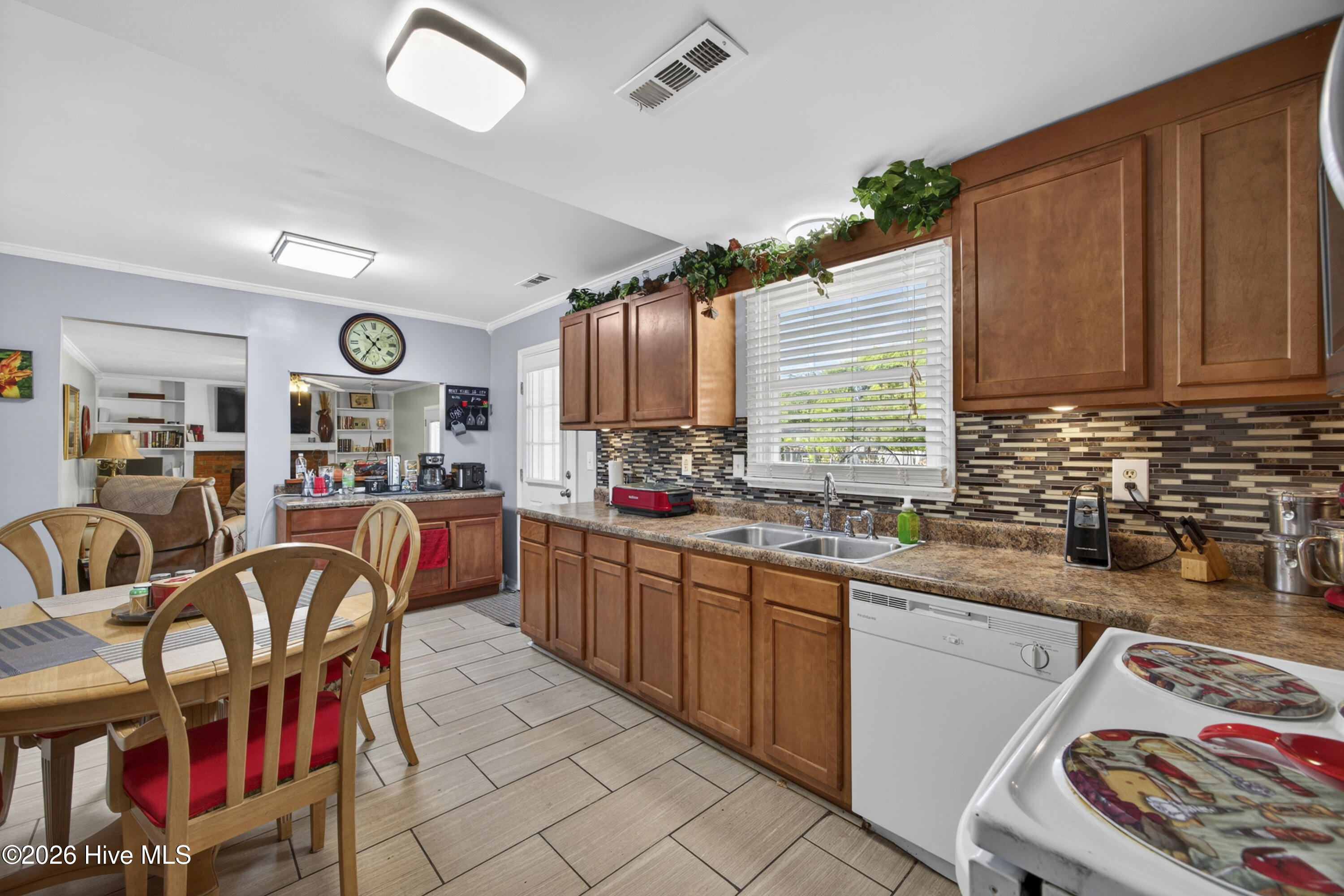 101 Doughton Road Property Photo 40