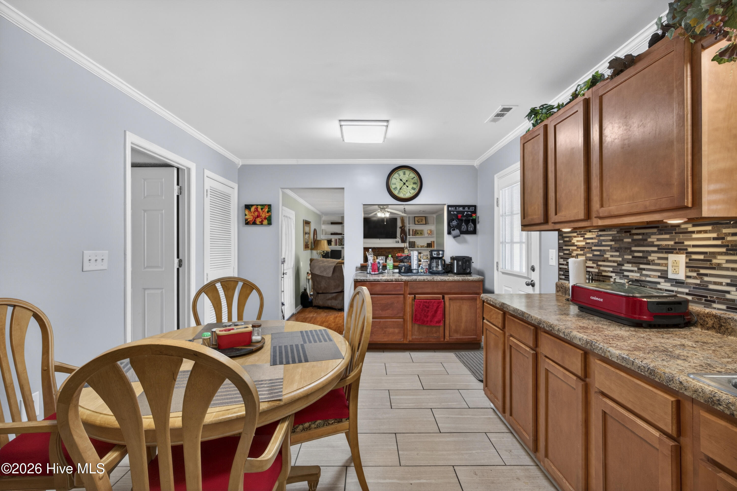 101 Doughton Road Property Photo 41
